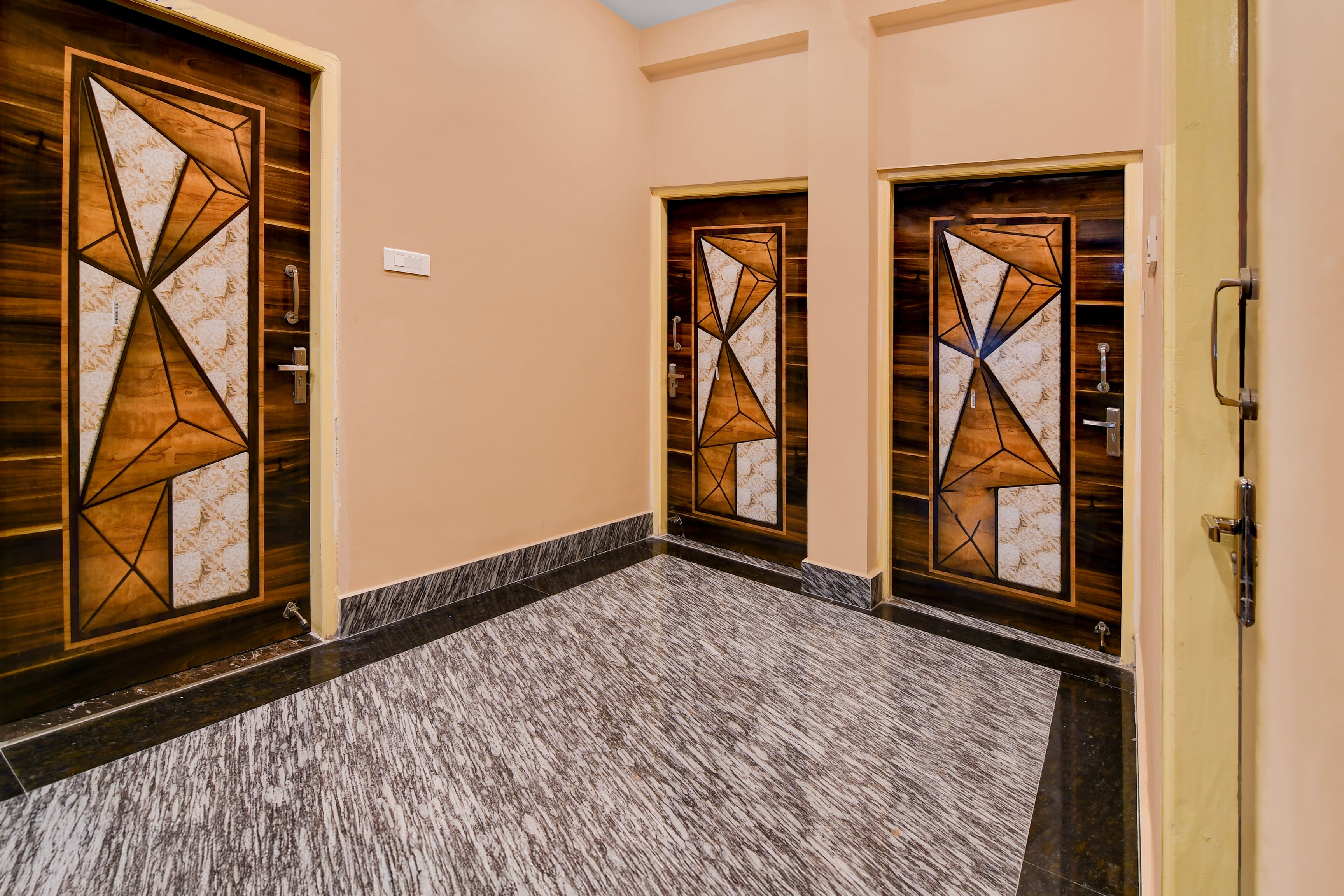 Super Collection O Shree Jagannatha Temple Puri Formerly Nirmalya Residency in Puri