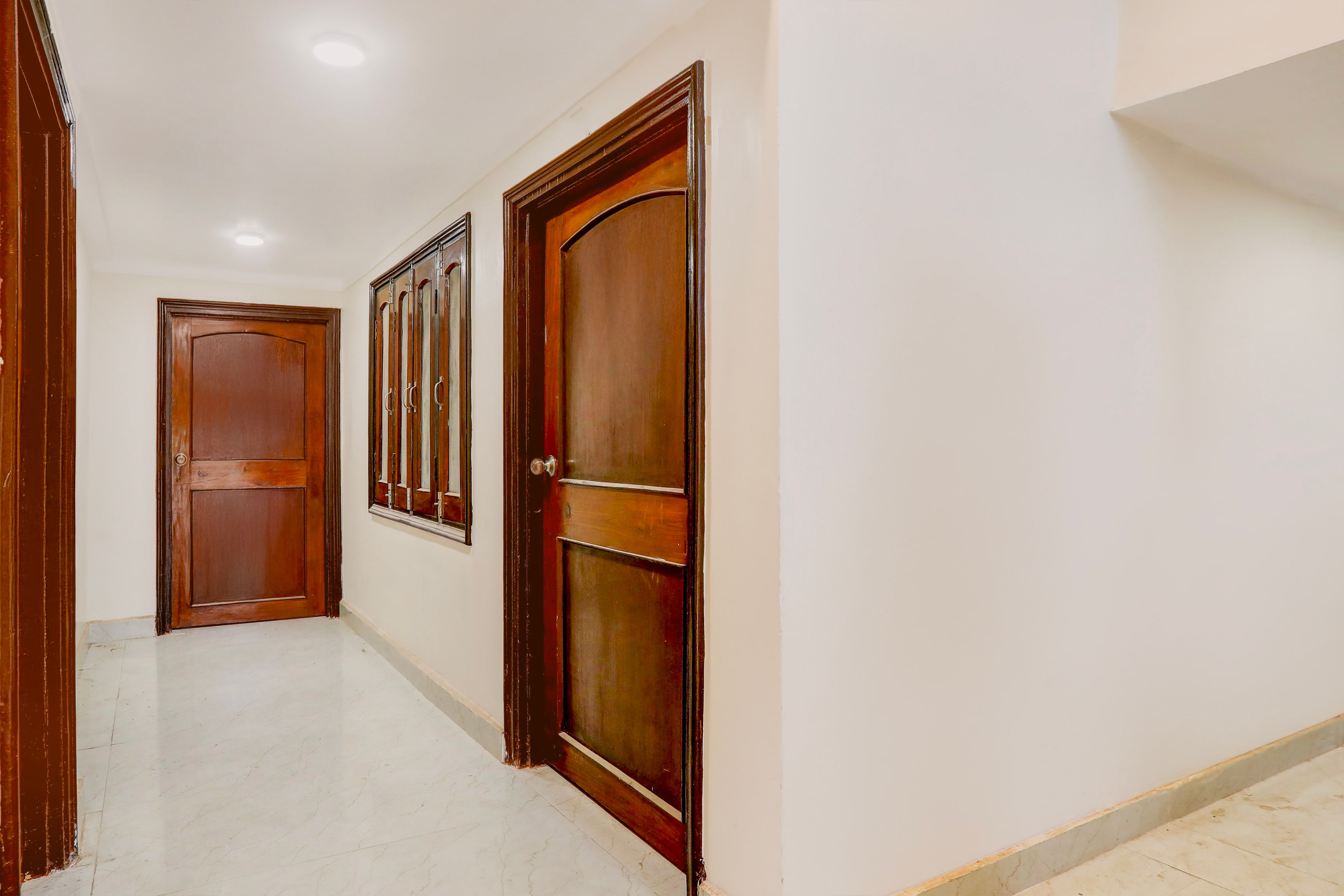 Super Collection O Tagore Town Prayagraj Formerly Heritage Tagore in Prayagraj