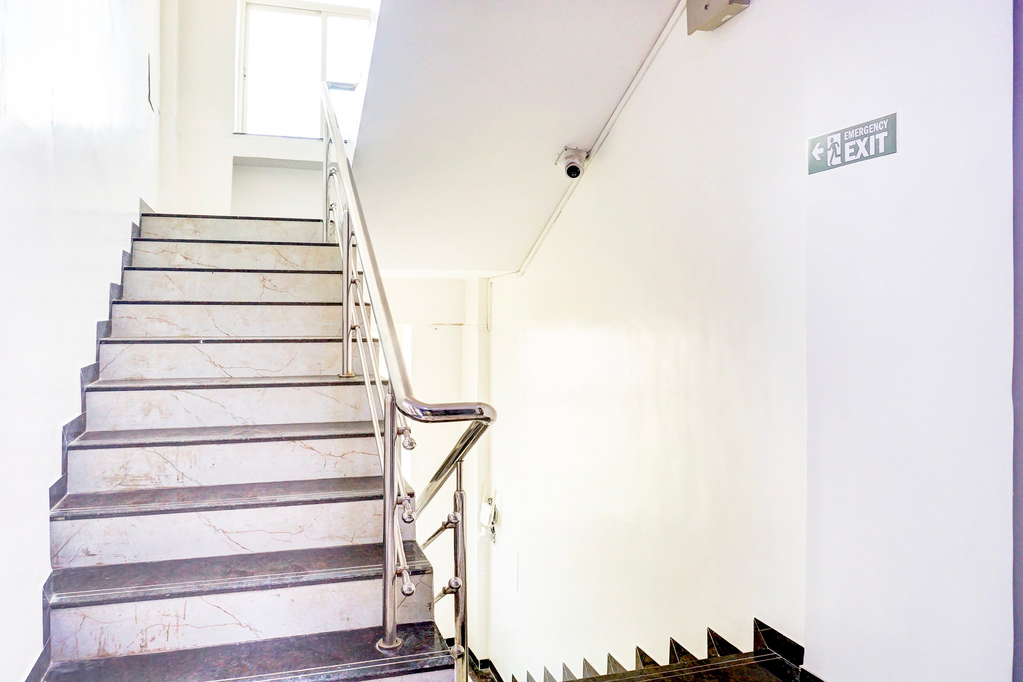 Super Collection O Ubale Nagar in Pune