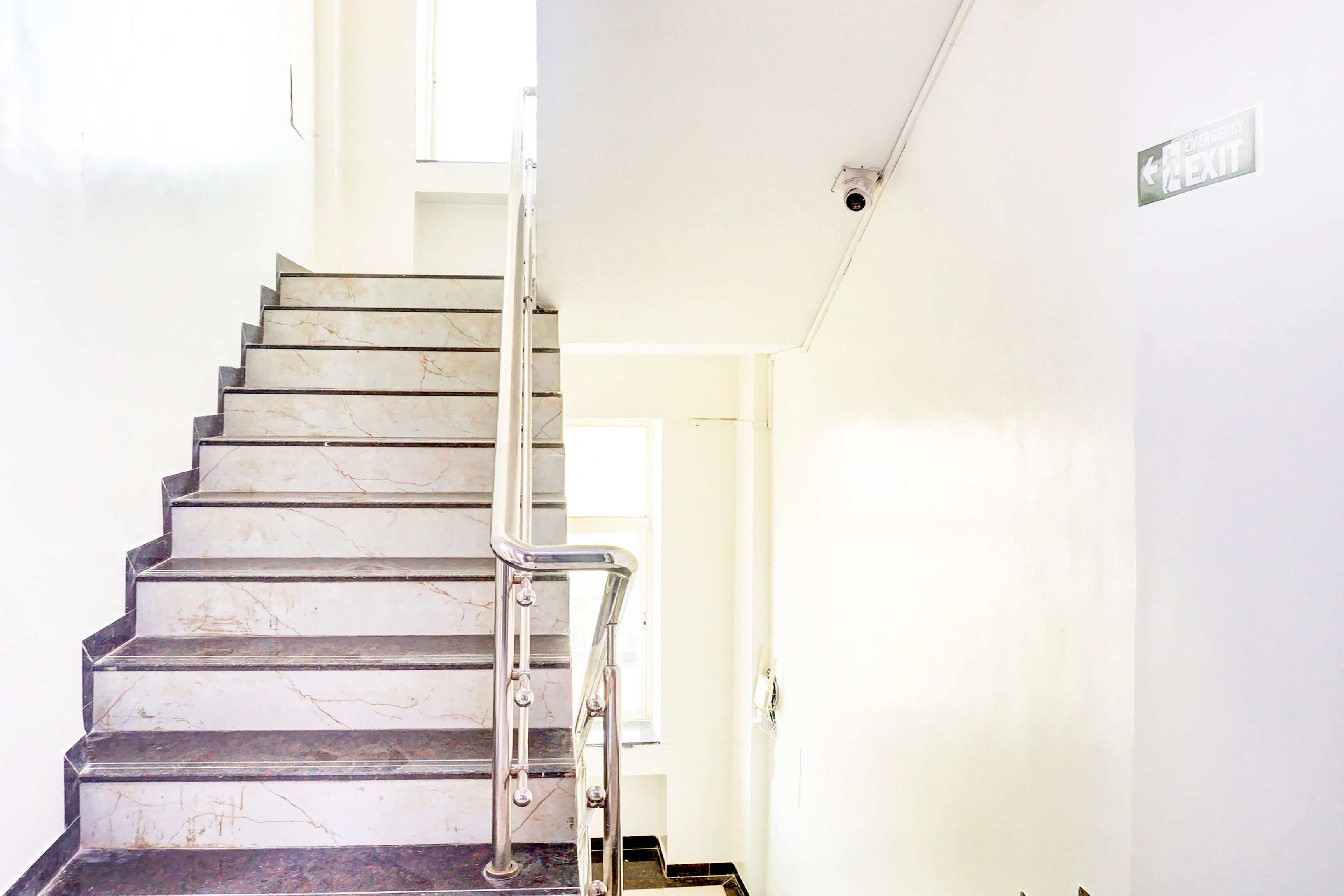 Super Collection O Ubale Nagar in Pune