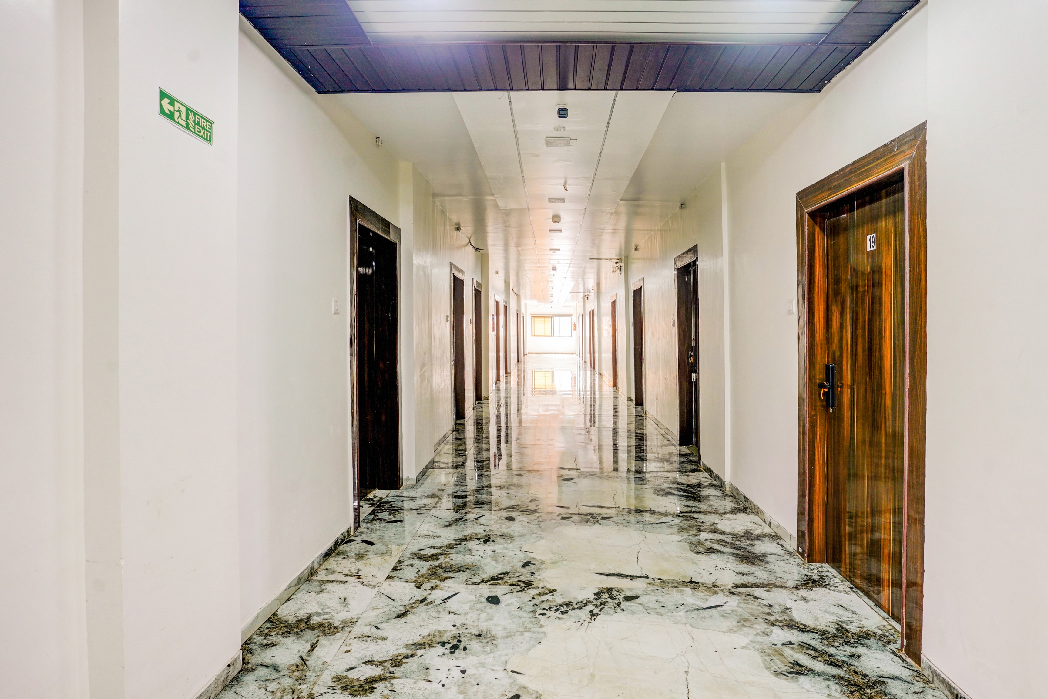 Super Collection O Ulhasnagar Birla Temple Formerly Hotel Yash Residency in Thane