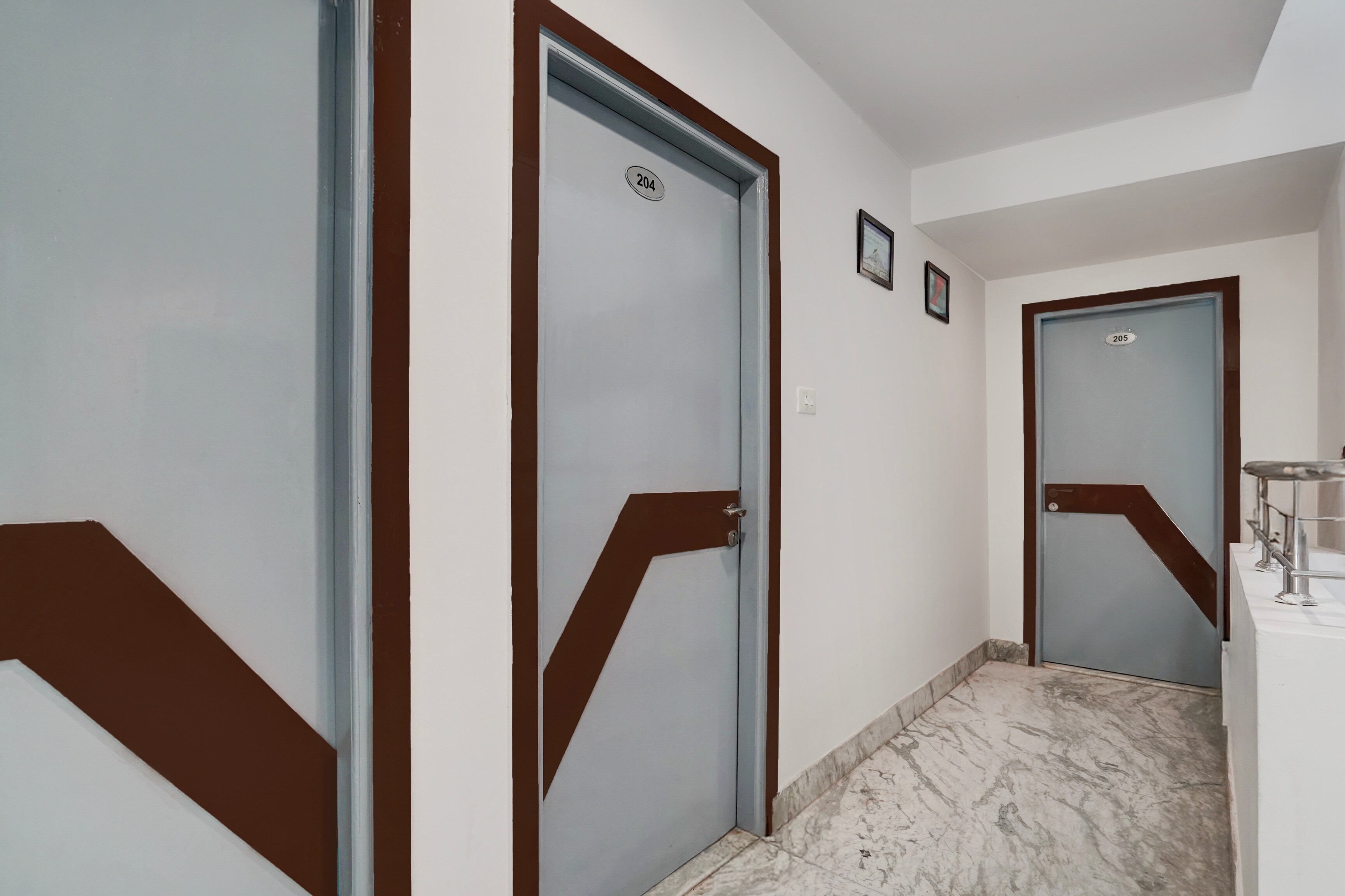 Super Collection O Vaishno Devi Temple Formerly Hotel The Leaf in Katra