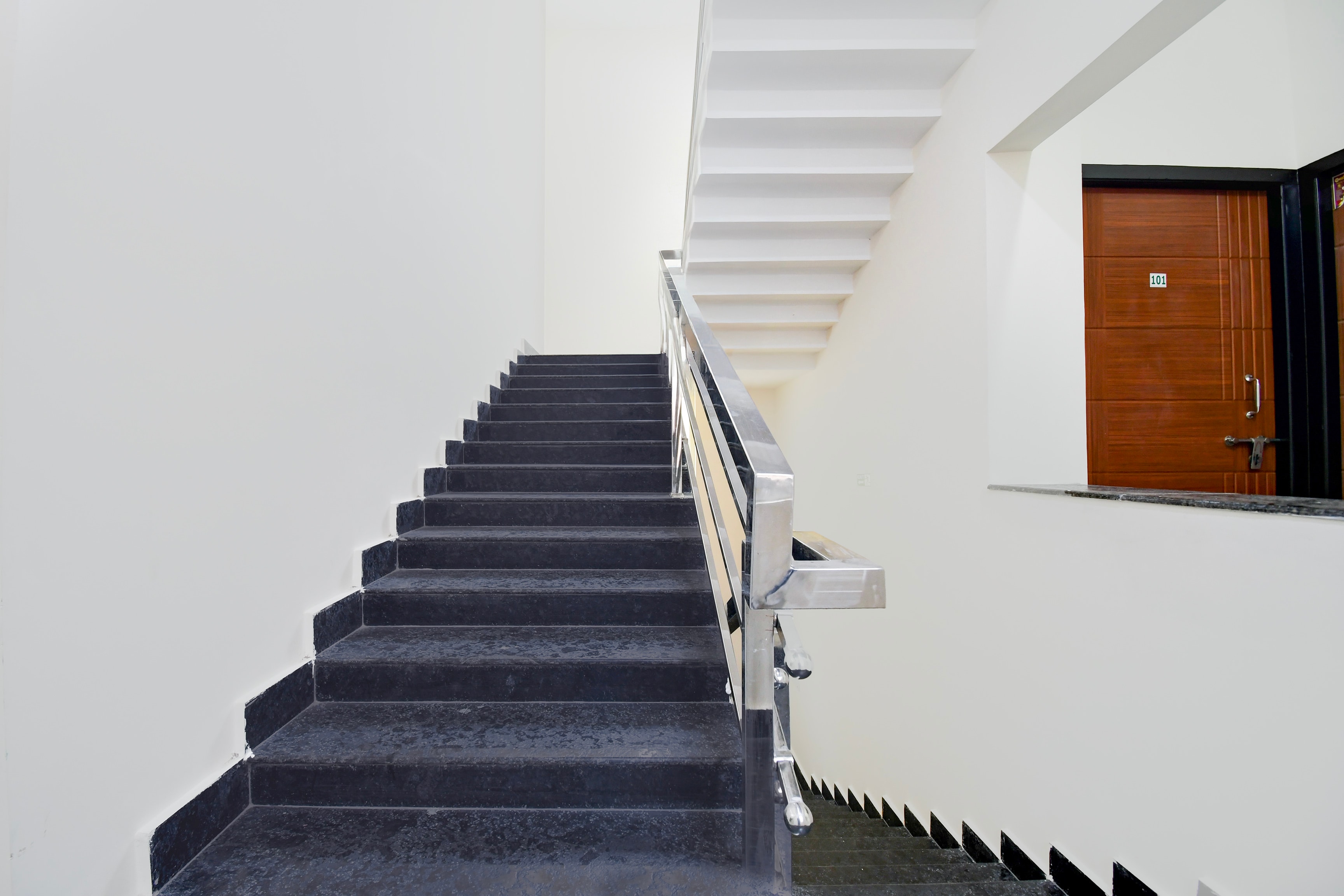 Super Collection O VIP Road Near Golden Beach in Puri