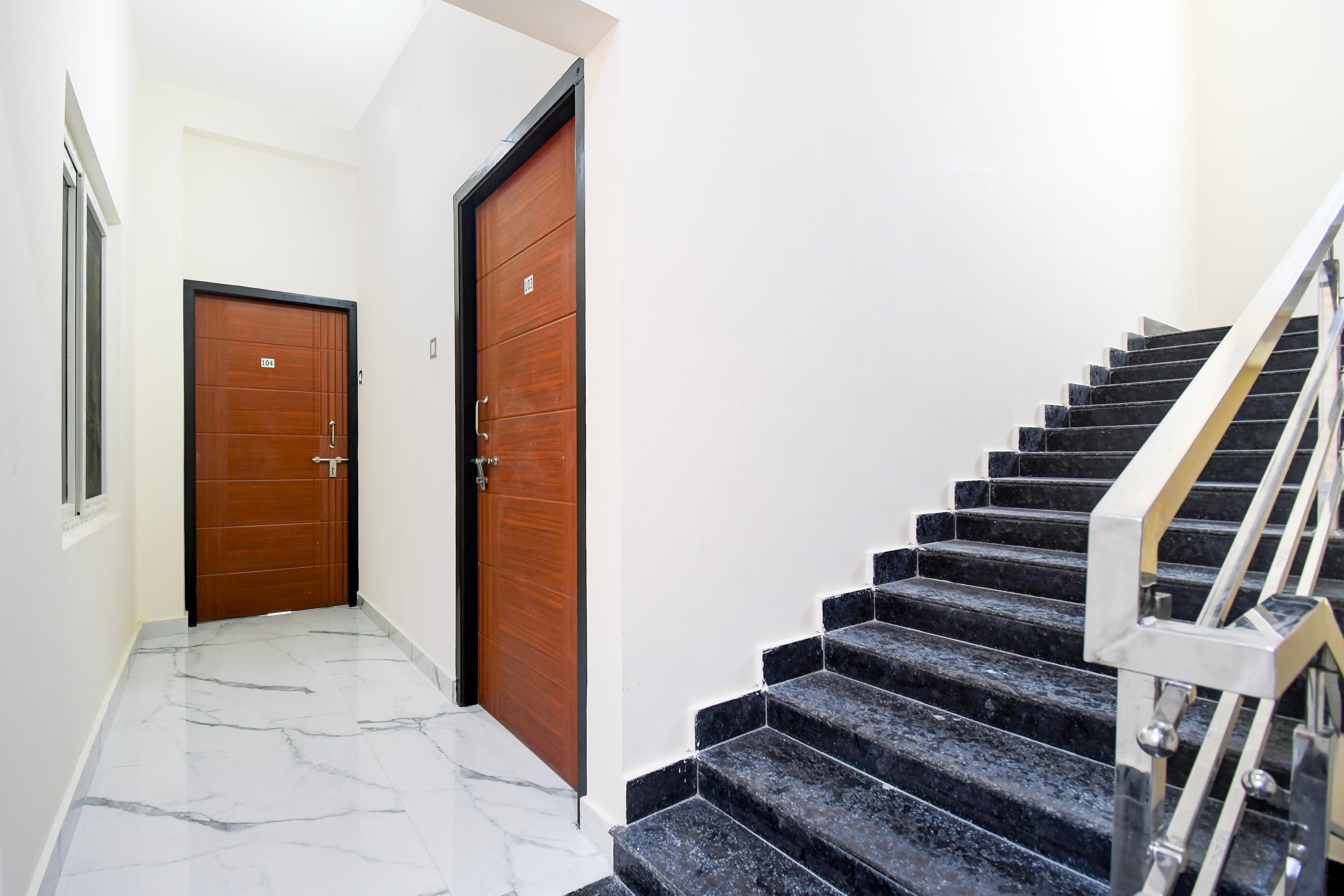 Super Collection O VIP Road Near Golden Beach in Puri