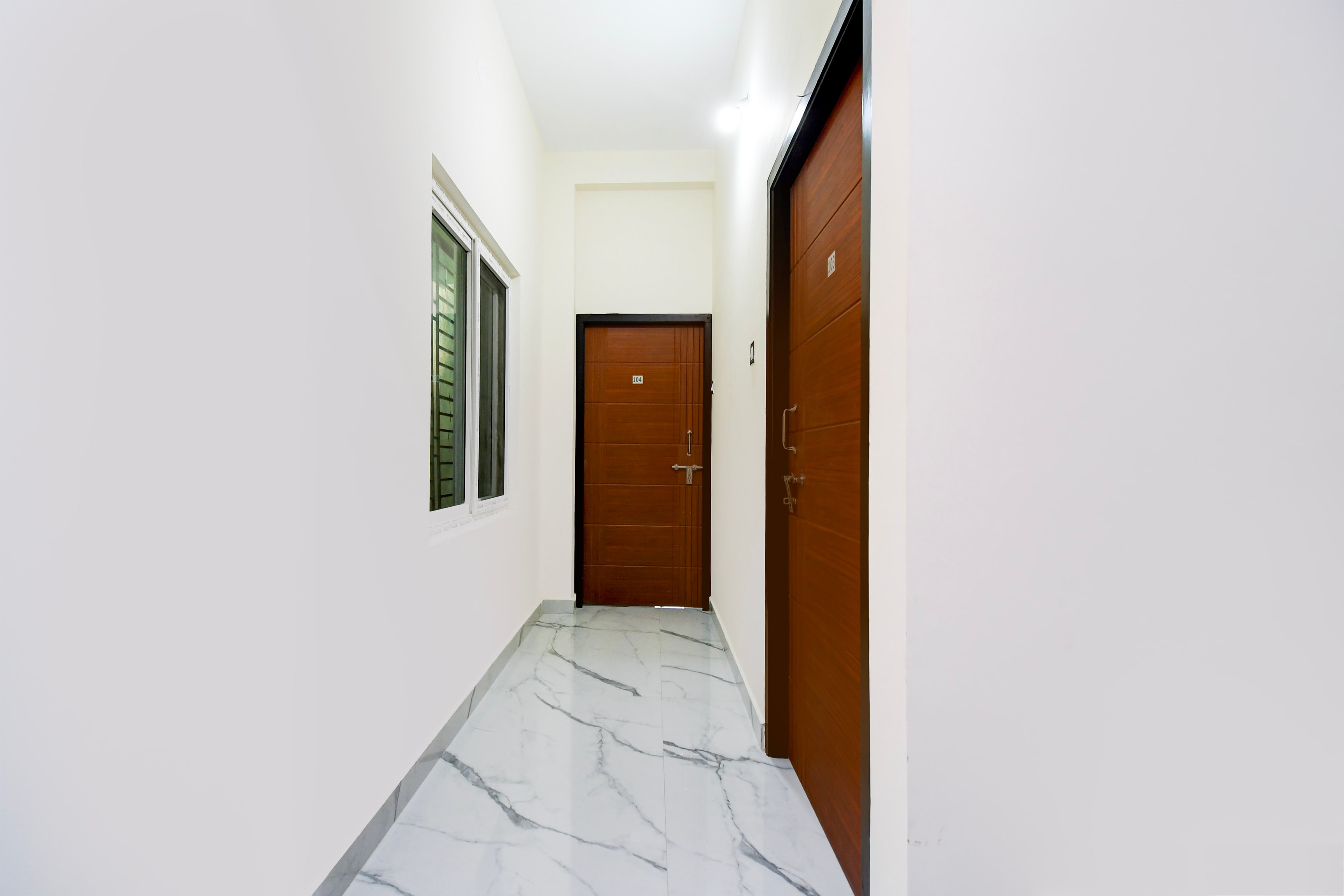 Super Collection O VIP Road Near Golden Beach in Puri