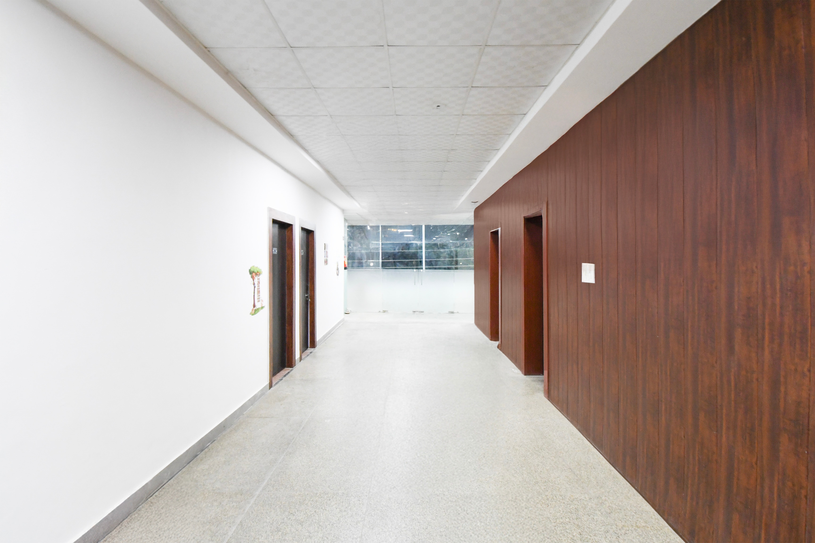 Super Collection O Vrindavan Yojna Lucknow Formerly Khushboo Palace in Lucknow