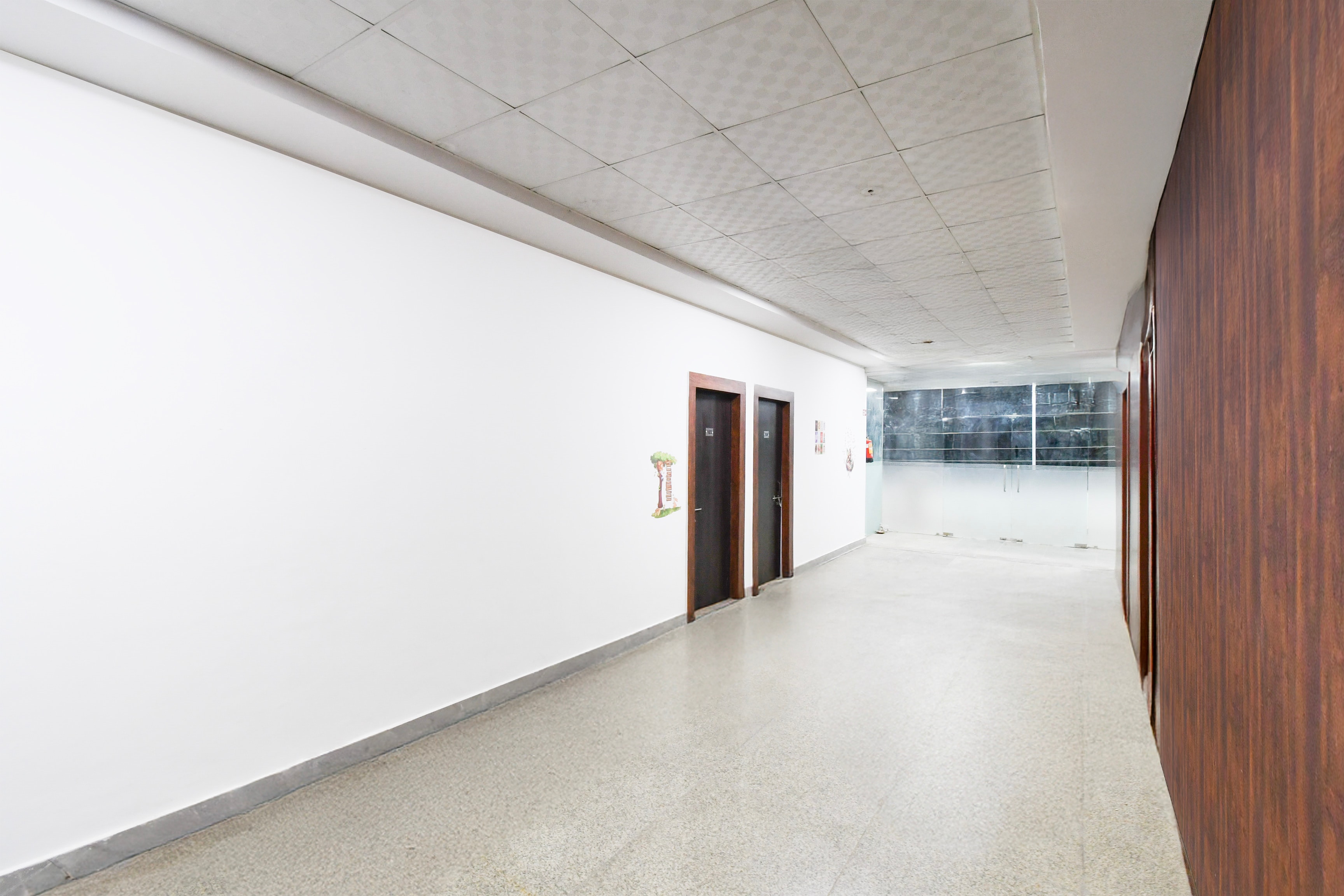 Super Collection O Vrindavan Yojna Lucknow Formerly Khushboo Palace in Lucknow