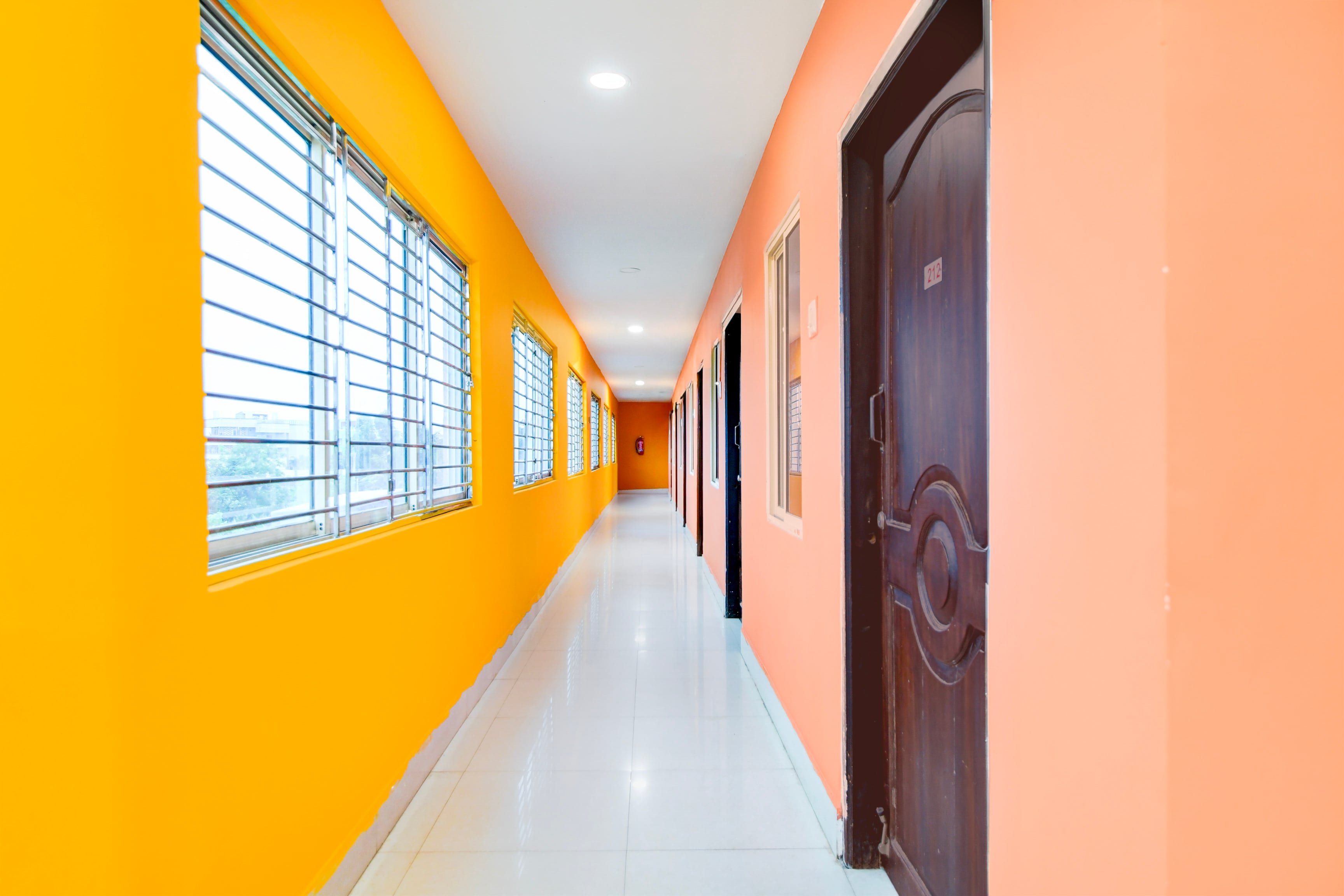 Super Collection O Zoological Park Formerly Nandankanan Resort in Bhubaneswar