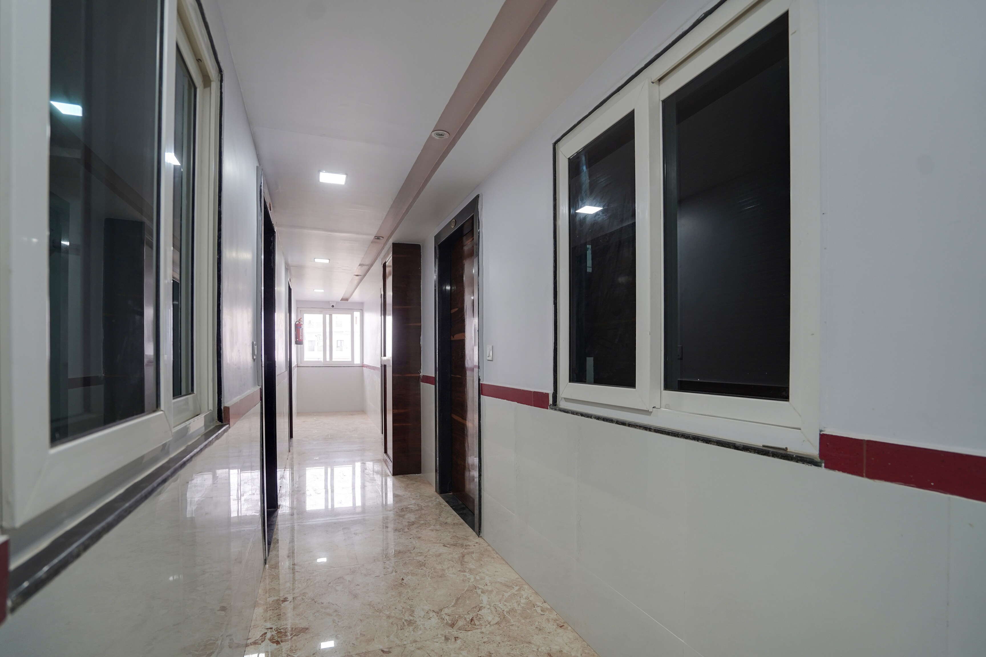 Super Hotel O Ajmer Central Formerly Grand Suman in Ajmer