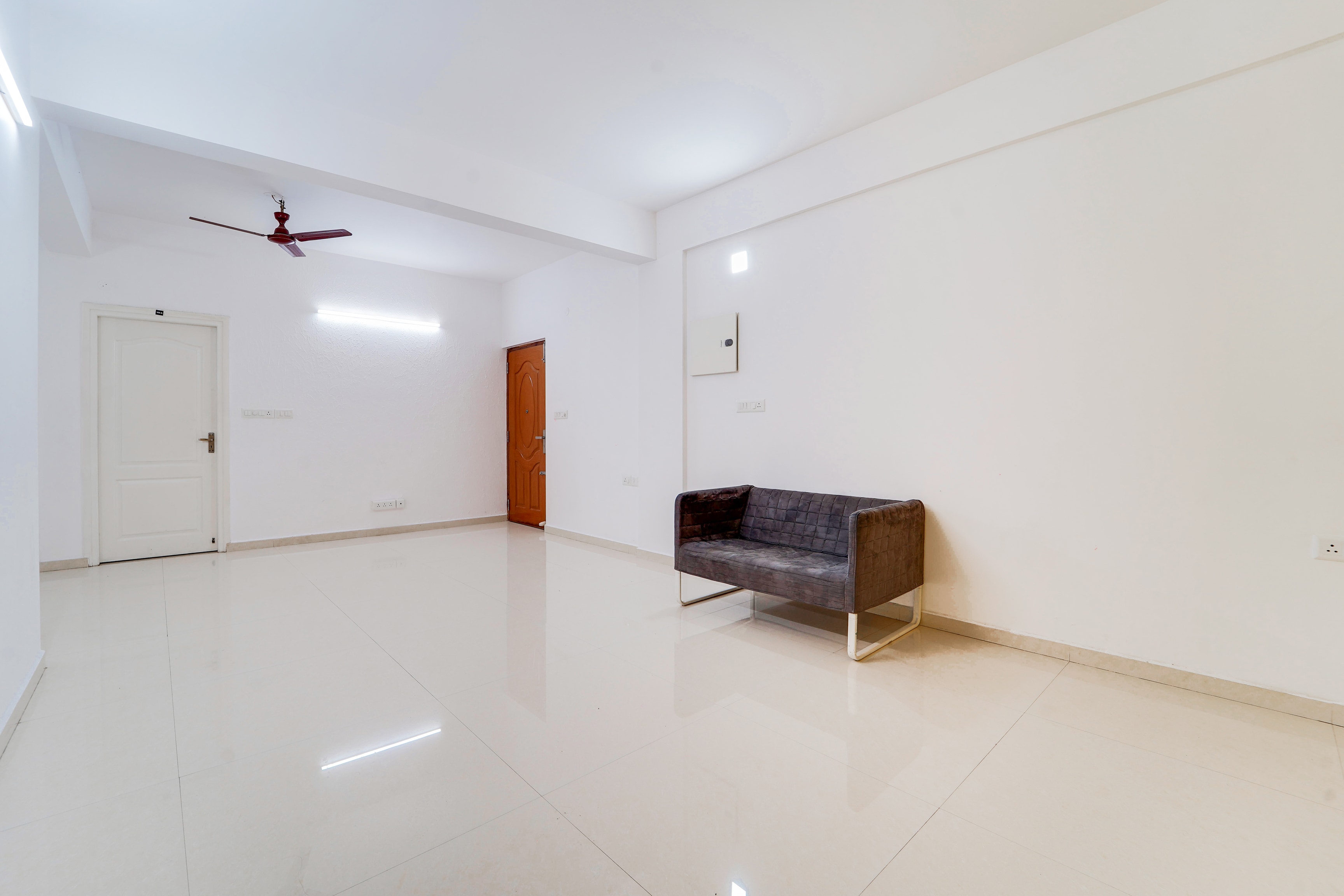 Super Hotel O Cheranelloor Aster Medicity Formerly Abriz Residency in Kochi