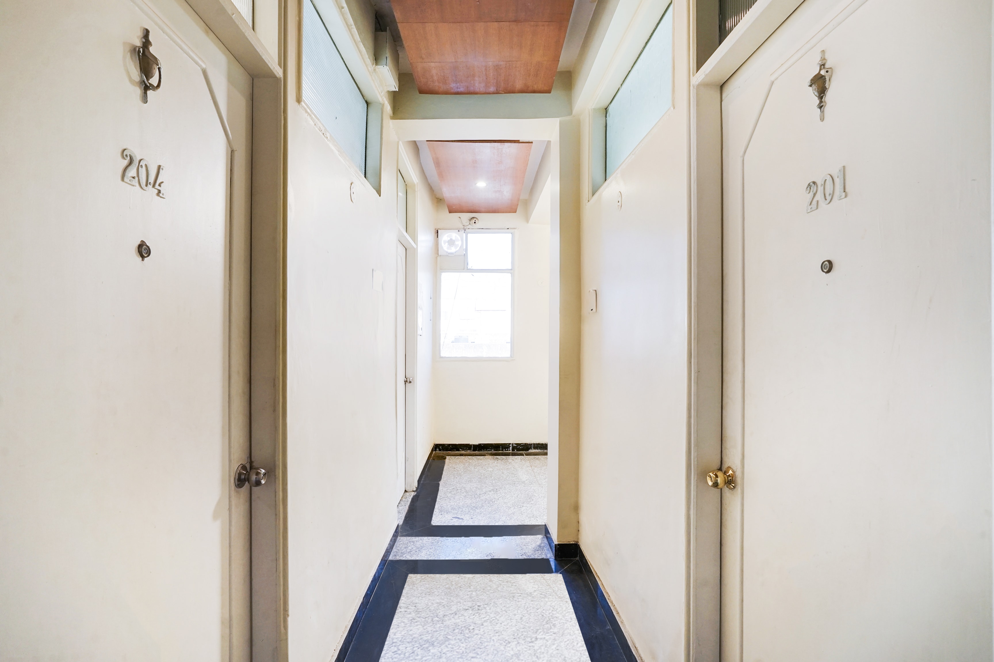 Super Hotel O Collectorate Circle Formerly Hotel Dhamu in Jaipur