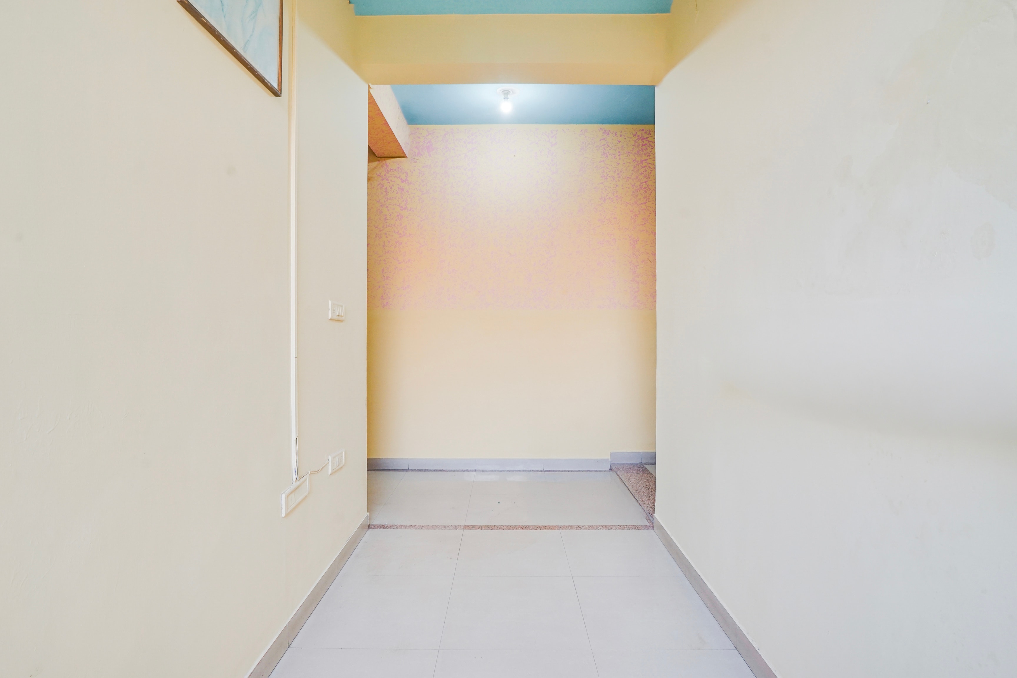 Hotel O JLN Marg Malviya Nagar Formerly Hotel Braj Haveli in Jaipur