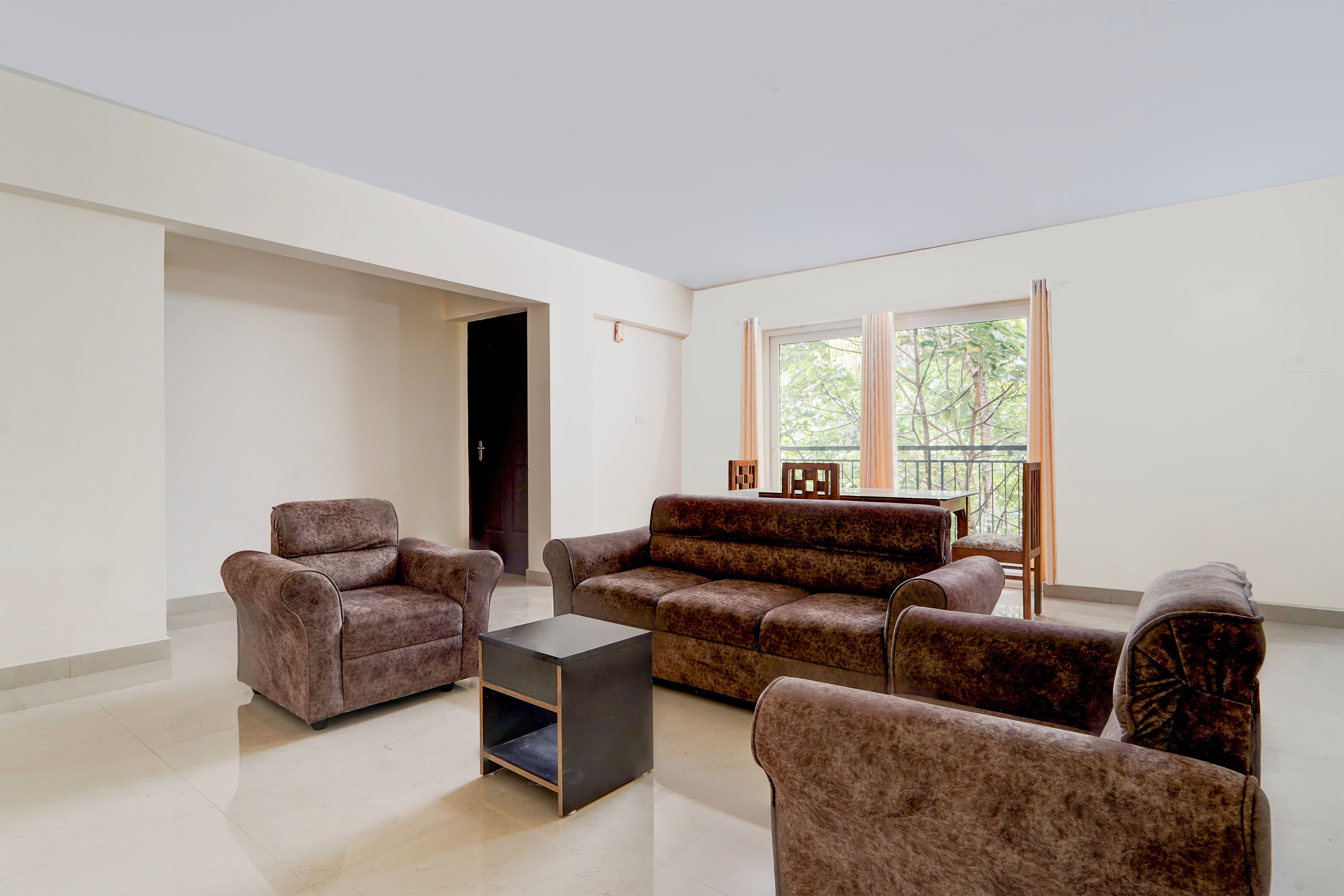 Hotel O Karyavattom Formerly Viswam Greenfield in Thiruvananthapuram