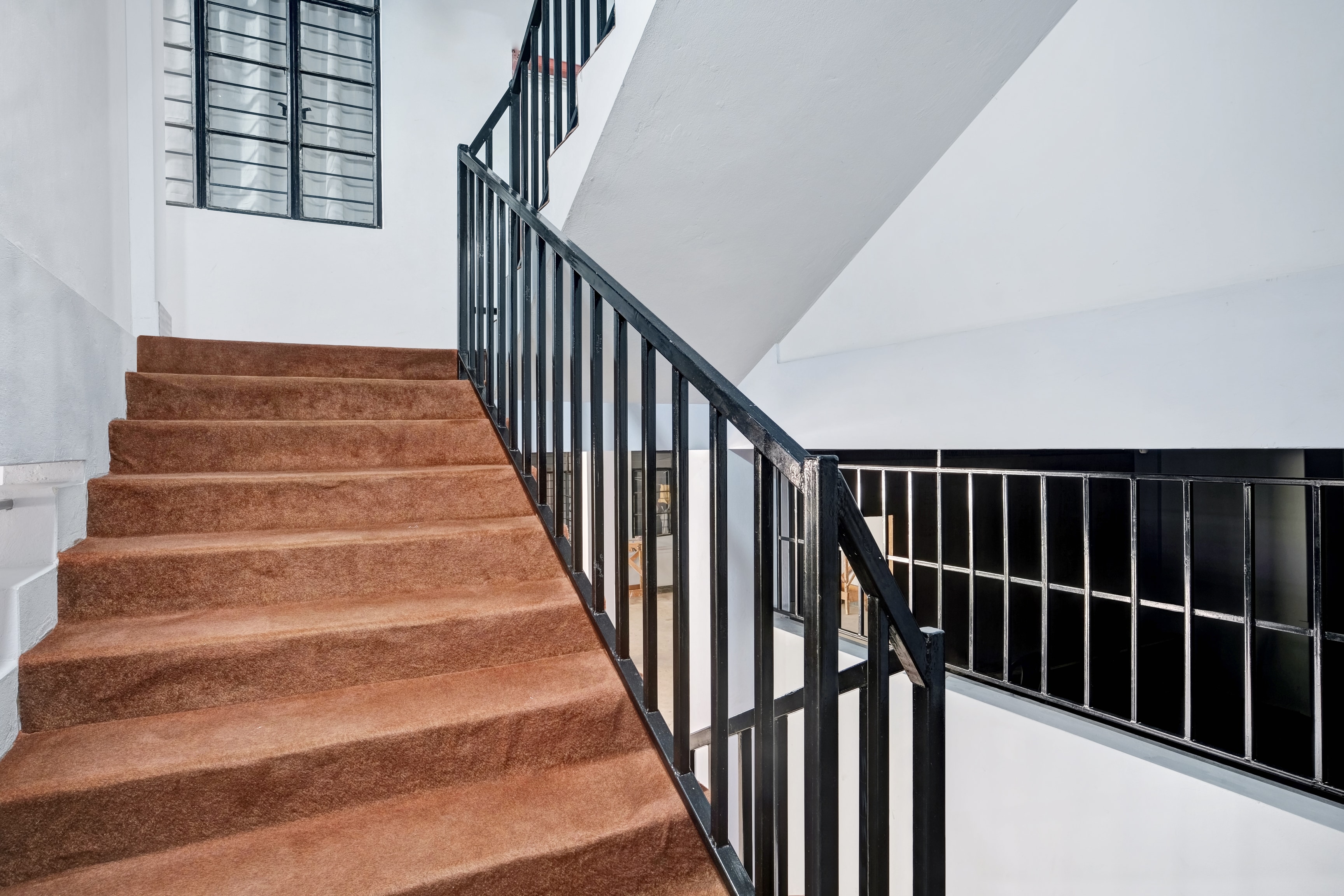 Super Hotel O Lapalang Shillong in Shillong