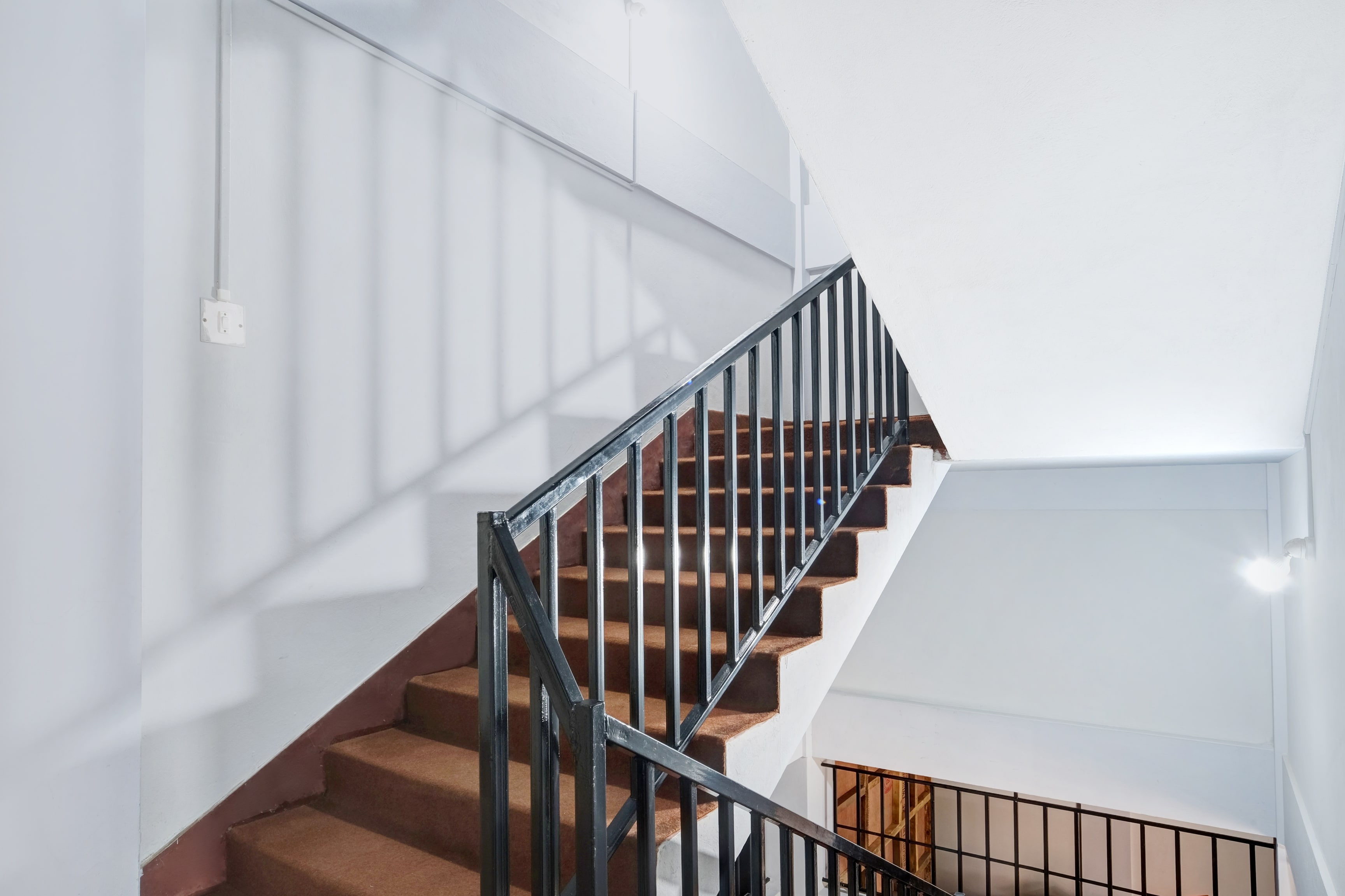 Super Hotel O Lapalang Shillong in Shillong