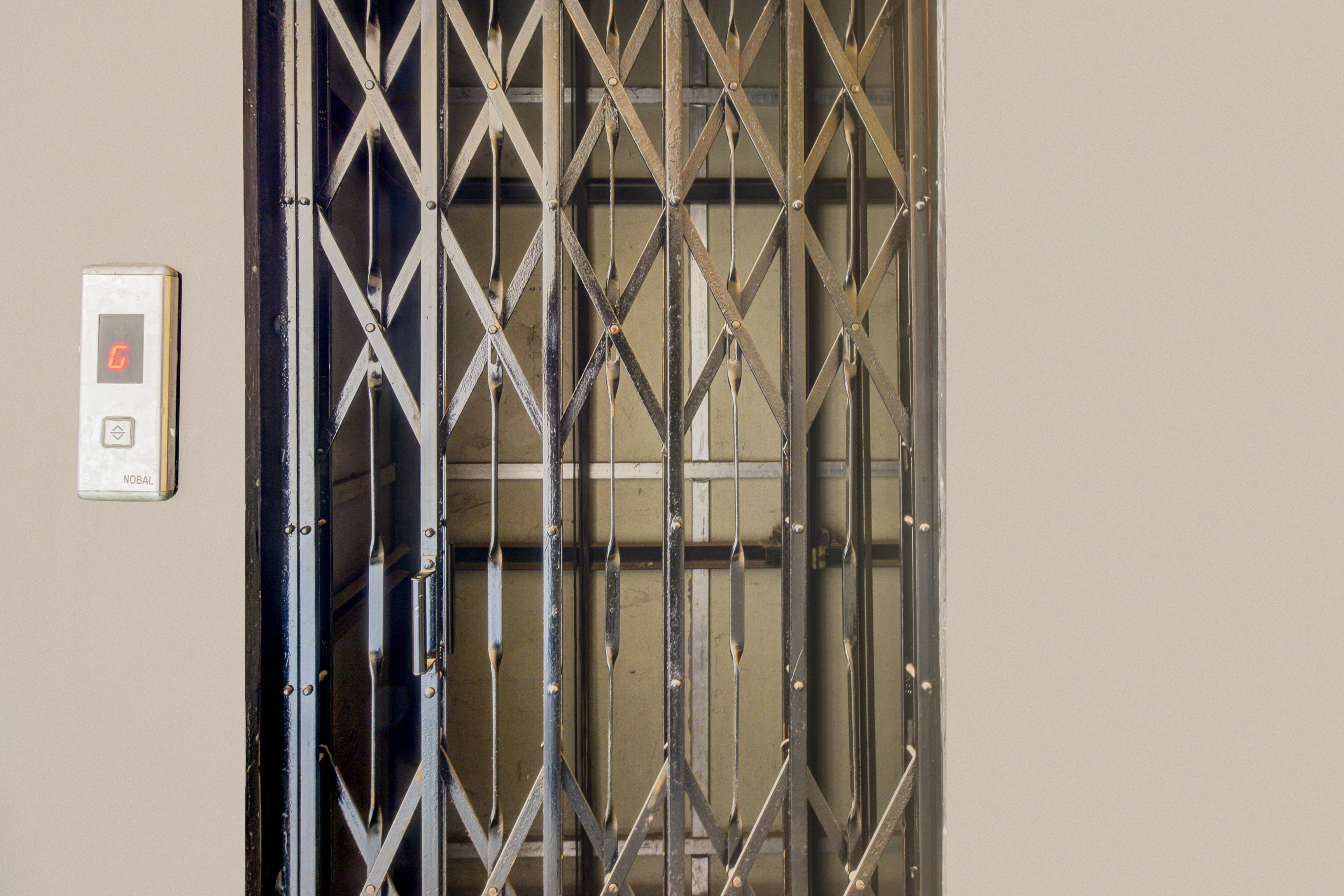 Super Hotel O Neredmet Road in Hyderabad