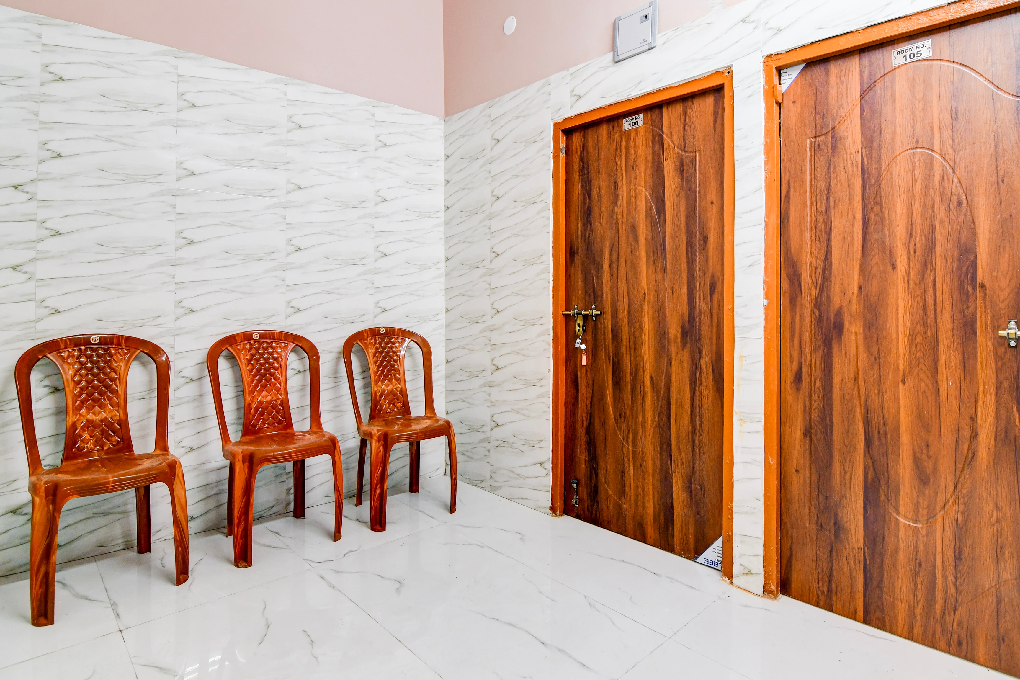 Super Hotel O Nicco Park Kolkata in Kolkata