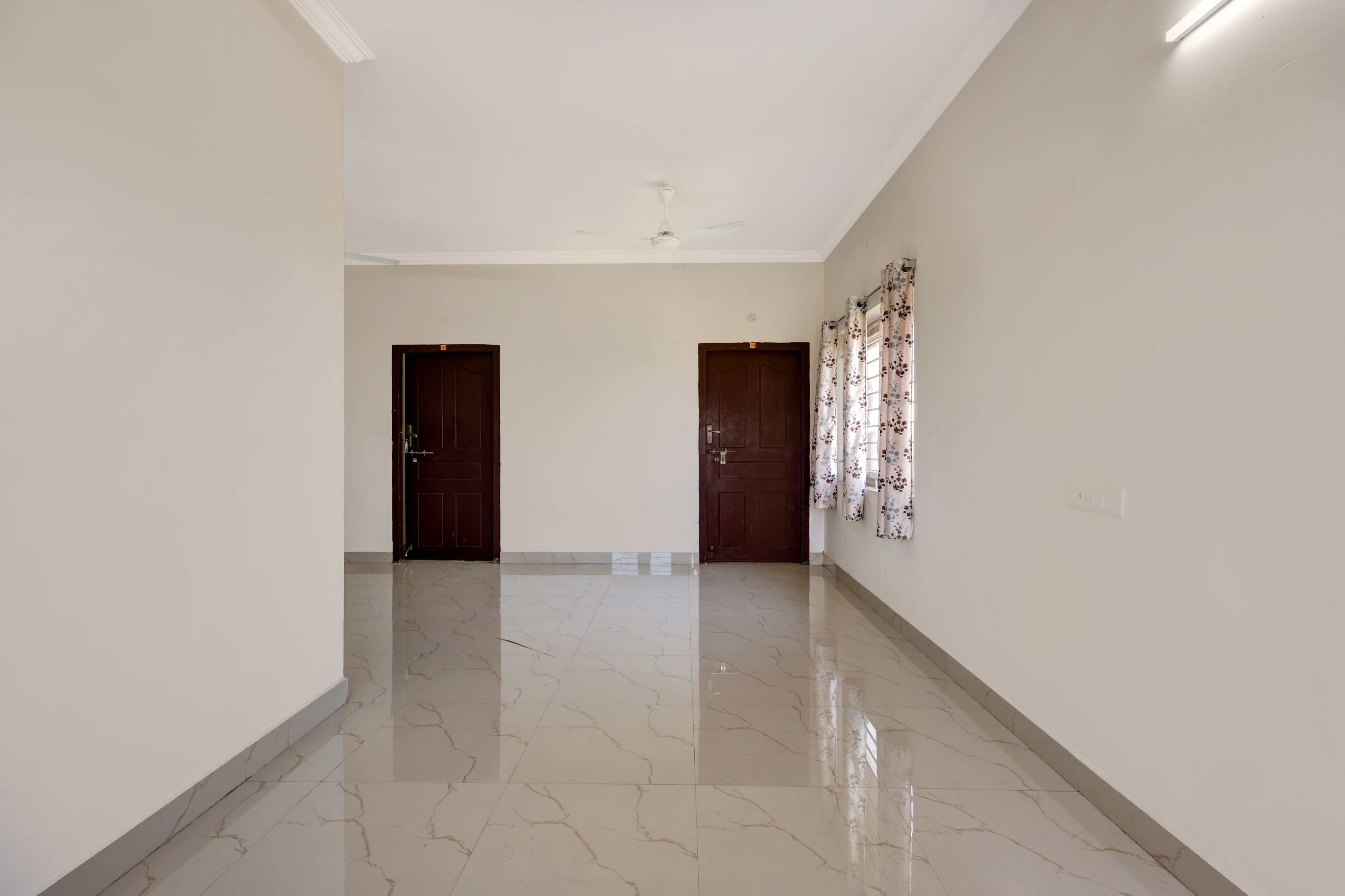 Super Hotel O Ramaraopet Near Kakinada Beach in Kakinada