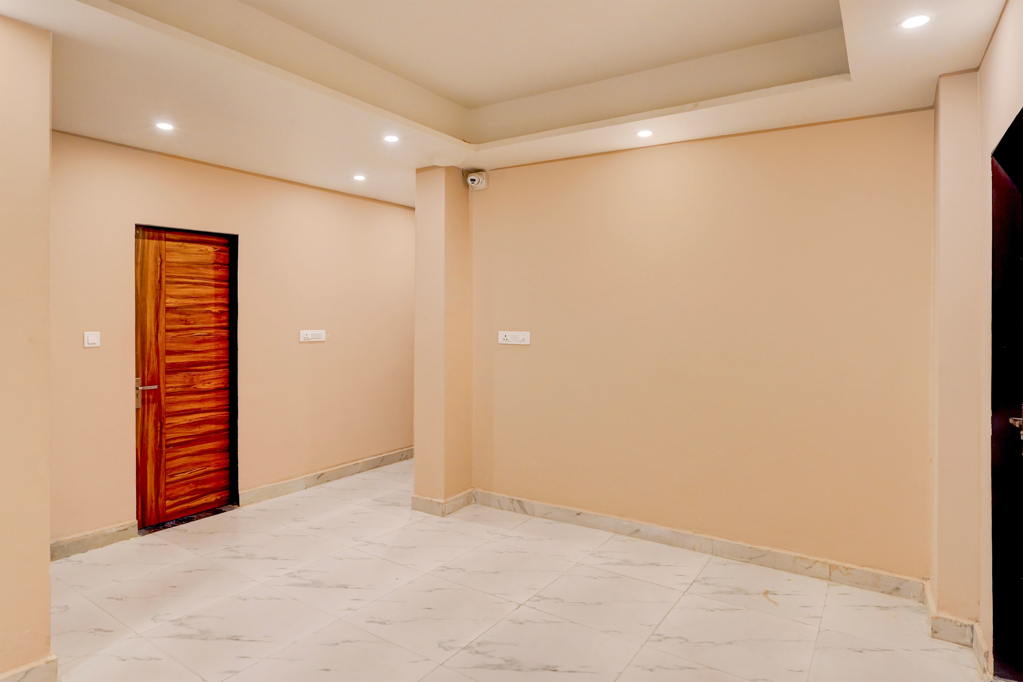 Super Townhouse Alwar Formerly Hotel Lindo Lugar in Alwar