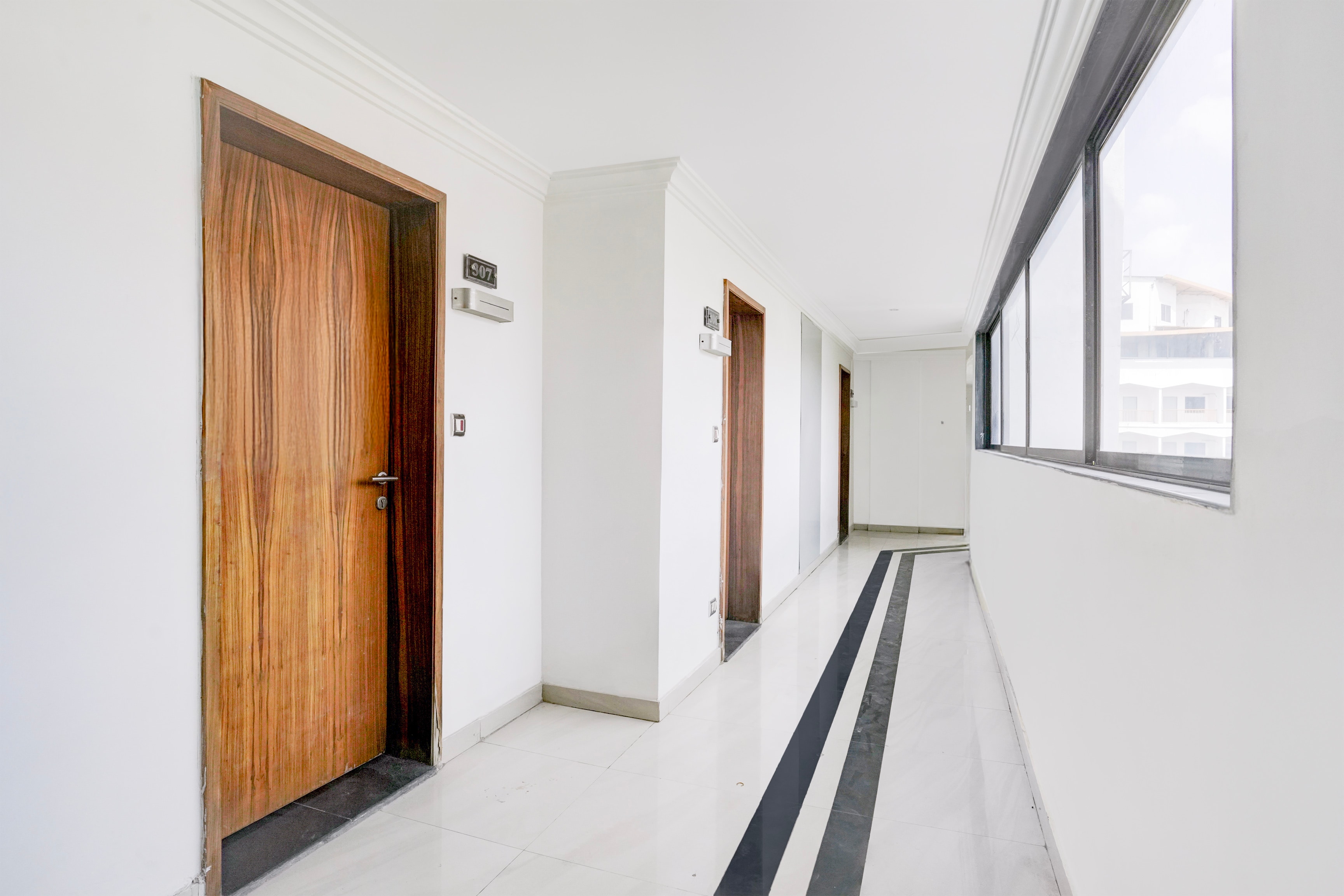 Super Townhouse Bharuch Near Railway Station Formerly Hotel Kohinoor in Bharuch