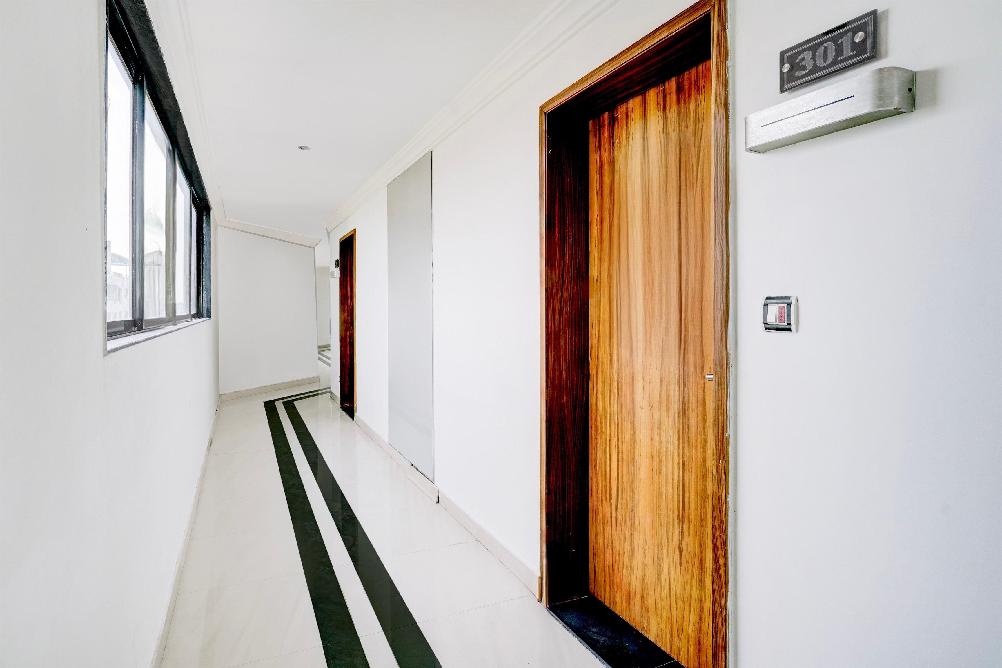 Super Townhouse Bharuch Near Railway Station Formerly Hotel Kohinoor in Bharuch