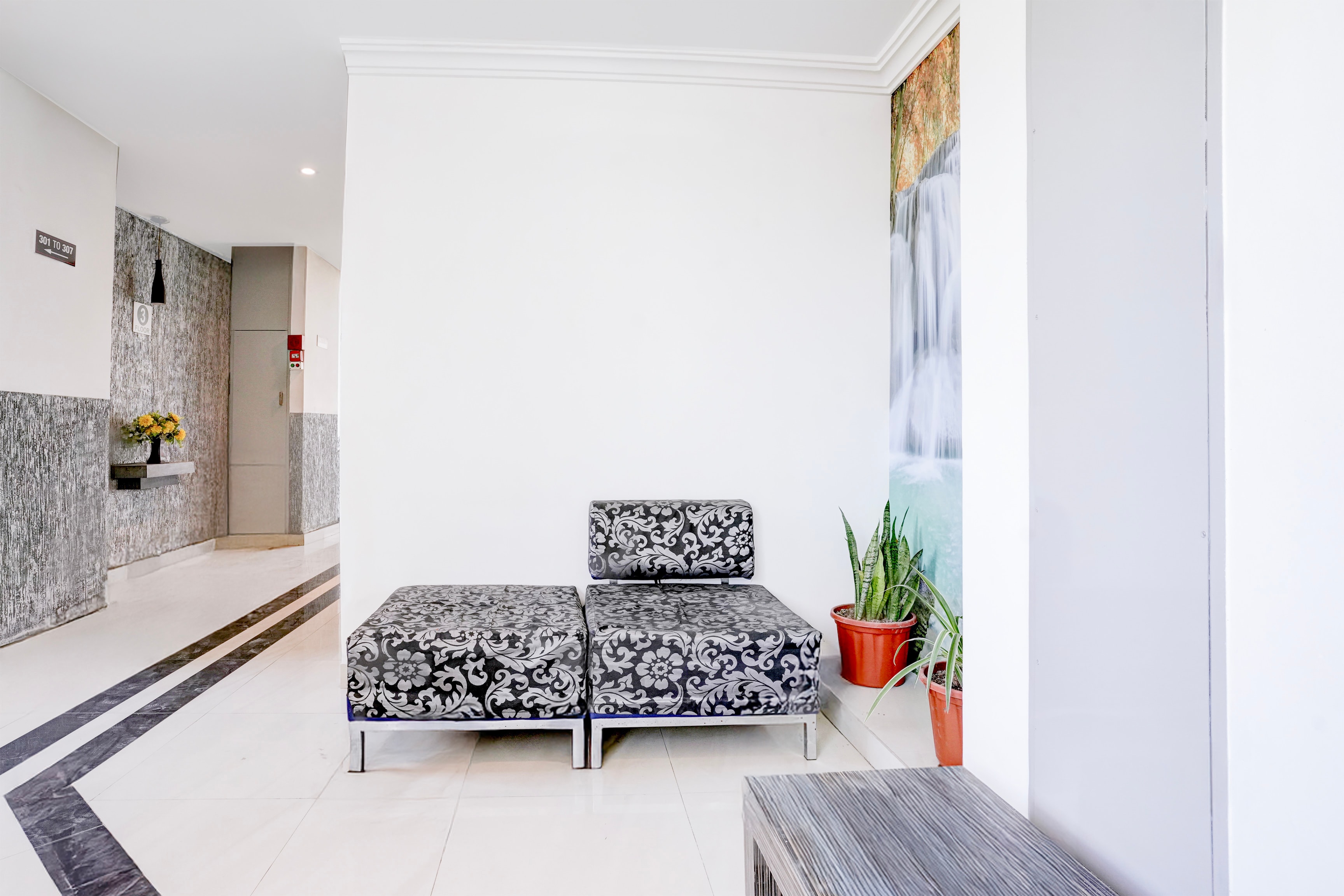 Super Townhouse Bharuch Near Railway Station Formerly Hotel Kohinoor in Bharuch