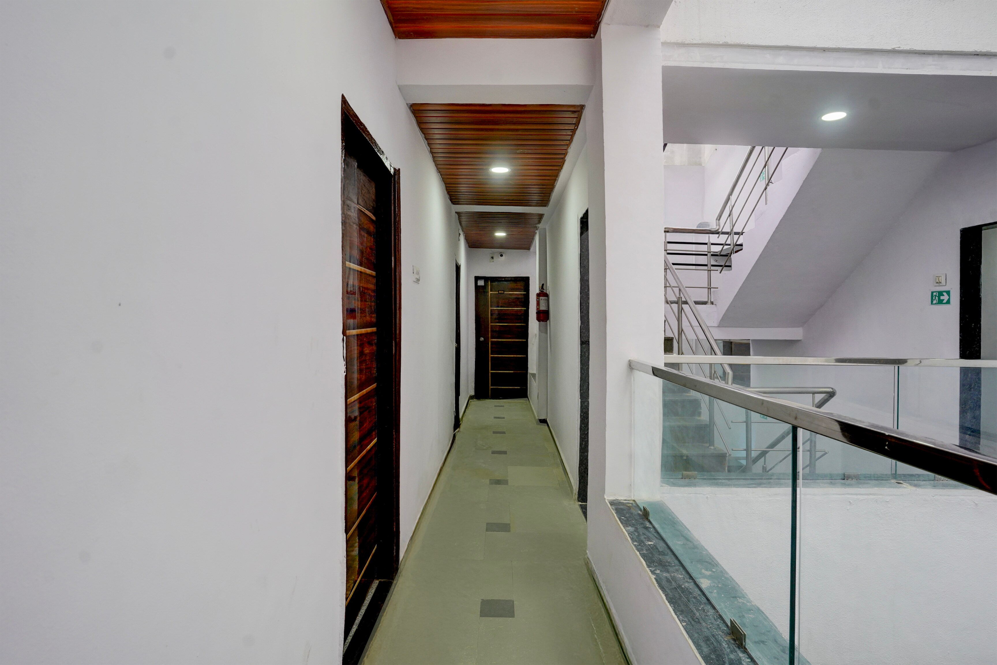 Super Townhouse Chhatrapati Shivaji Maharaj Museum Formerly 7 Hills in Aurangabad