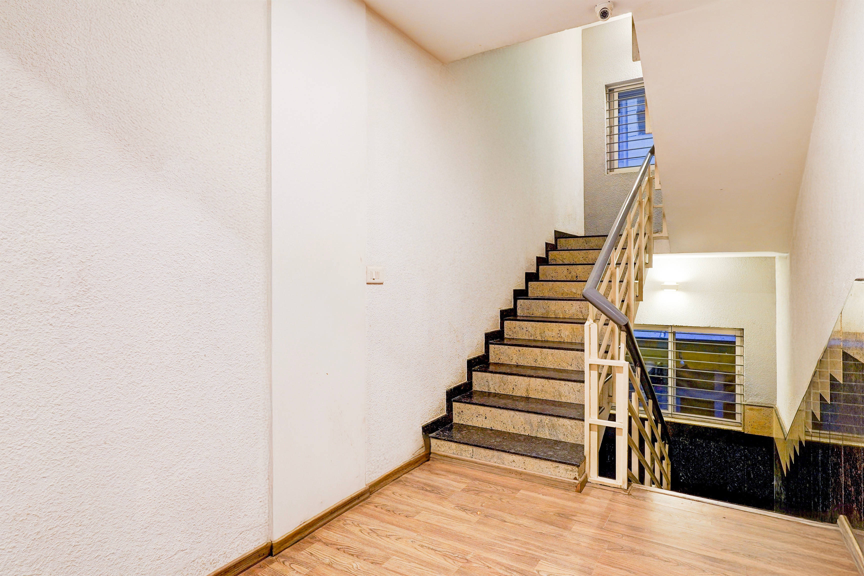 Super Townhouse Kanakpura Road Formerly Panchavati Comforts in Bangalore