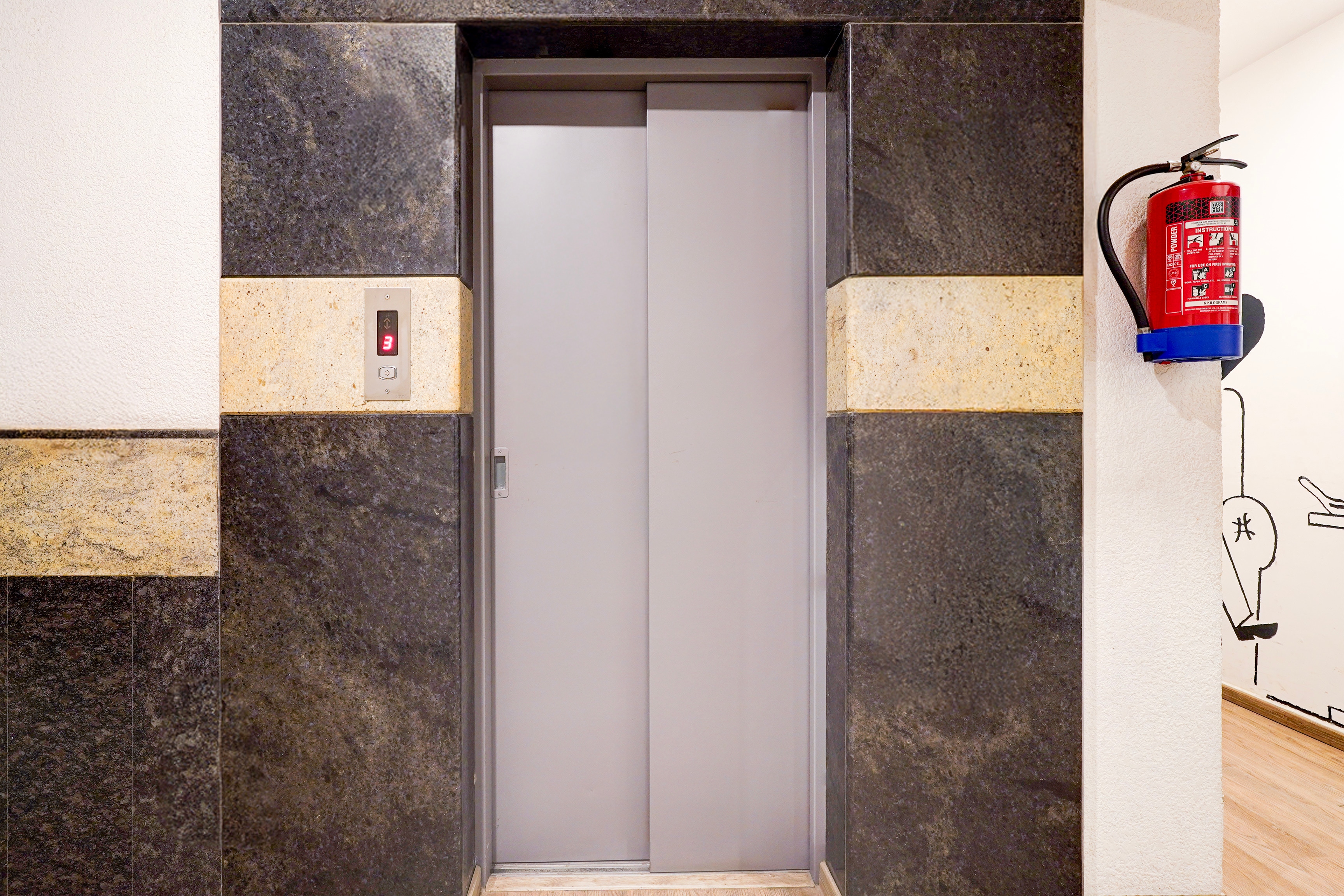 Super Townhouse Kanakpura Road Formerly Panchavati Comforts in Bangalore