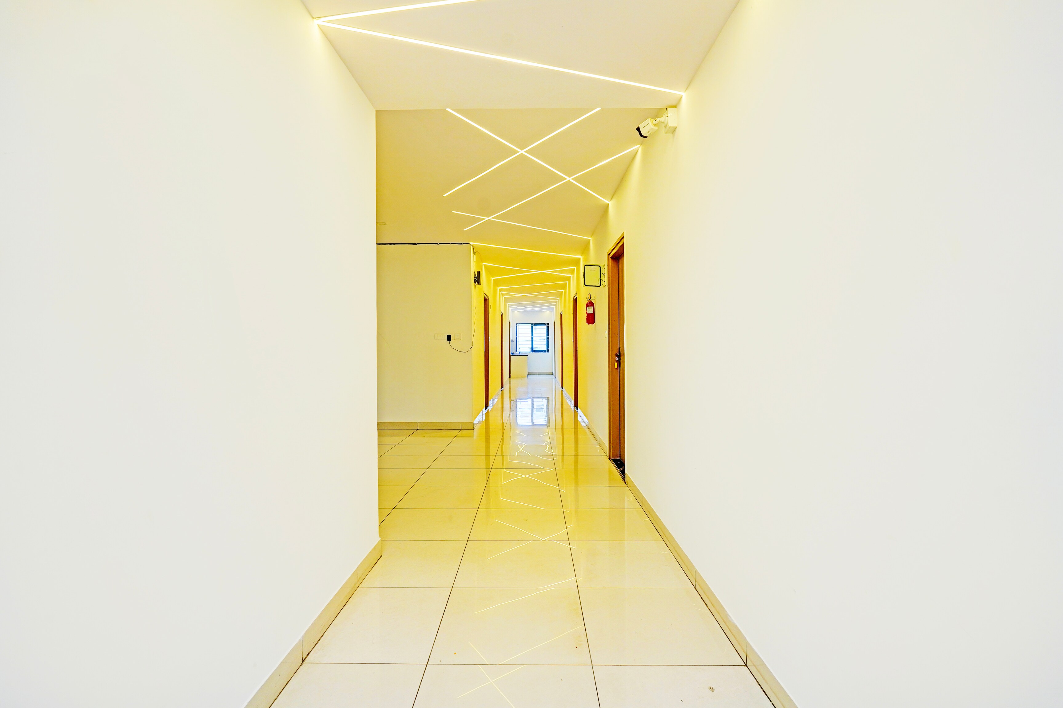 Super Townhouse Muthurayya Swamy Layout in Bangalore