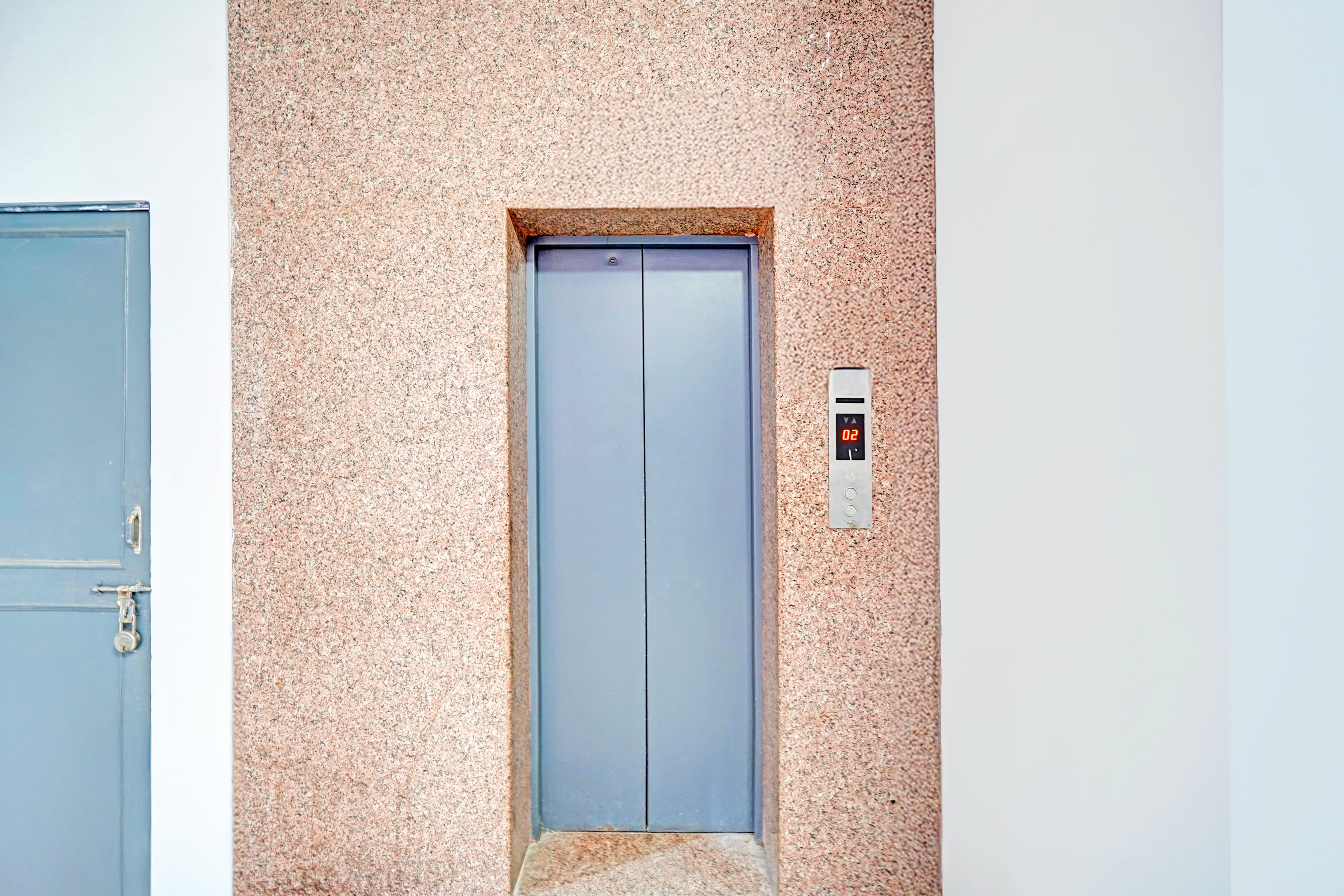 Super Townhouse Oak Nirman Nagar Mansarovar Formerly The Tulip Regency in Jaipur