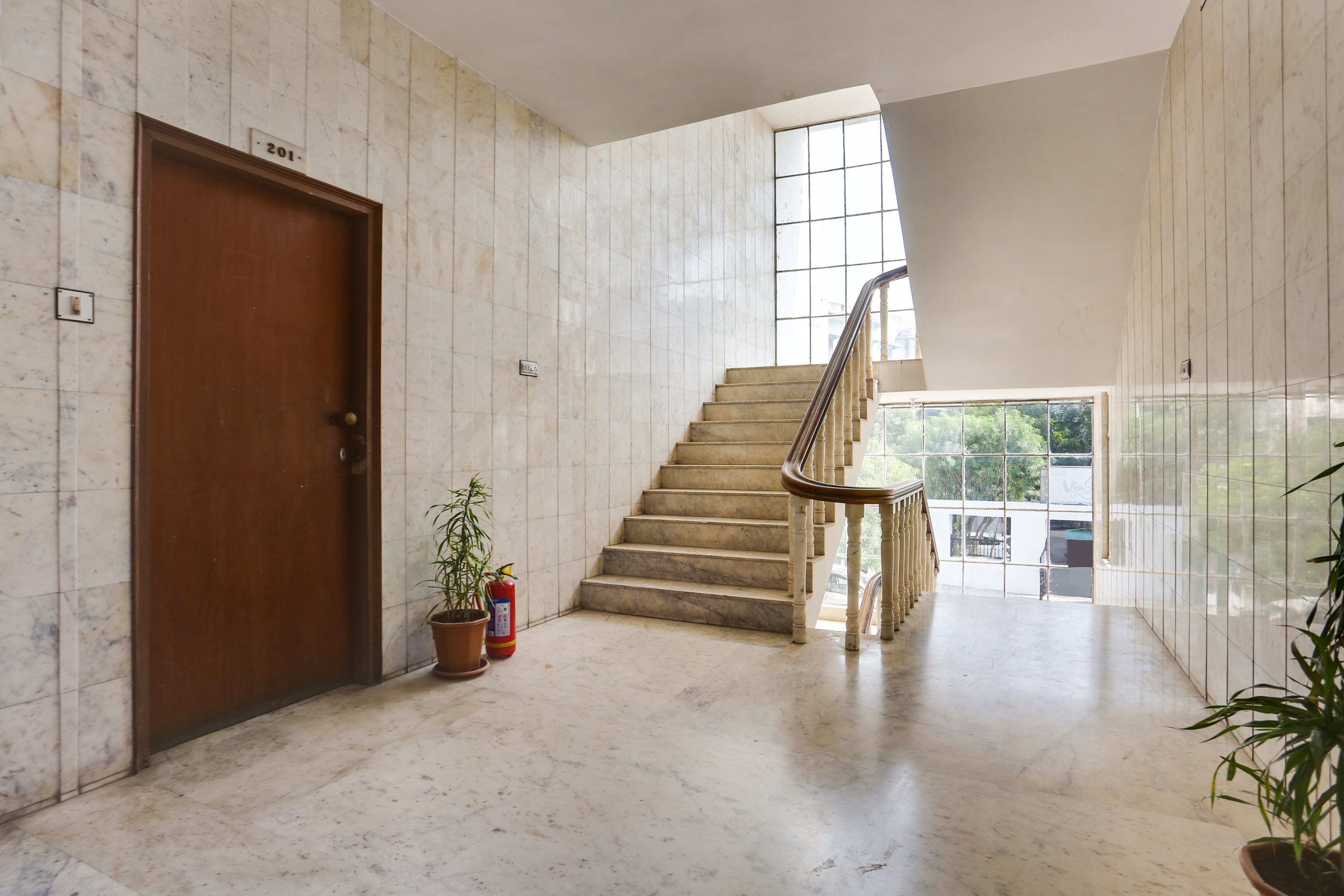 Super Townhouse Pichola Formerly Vinayak in Udaipur