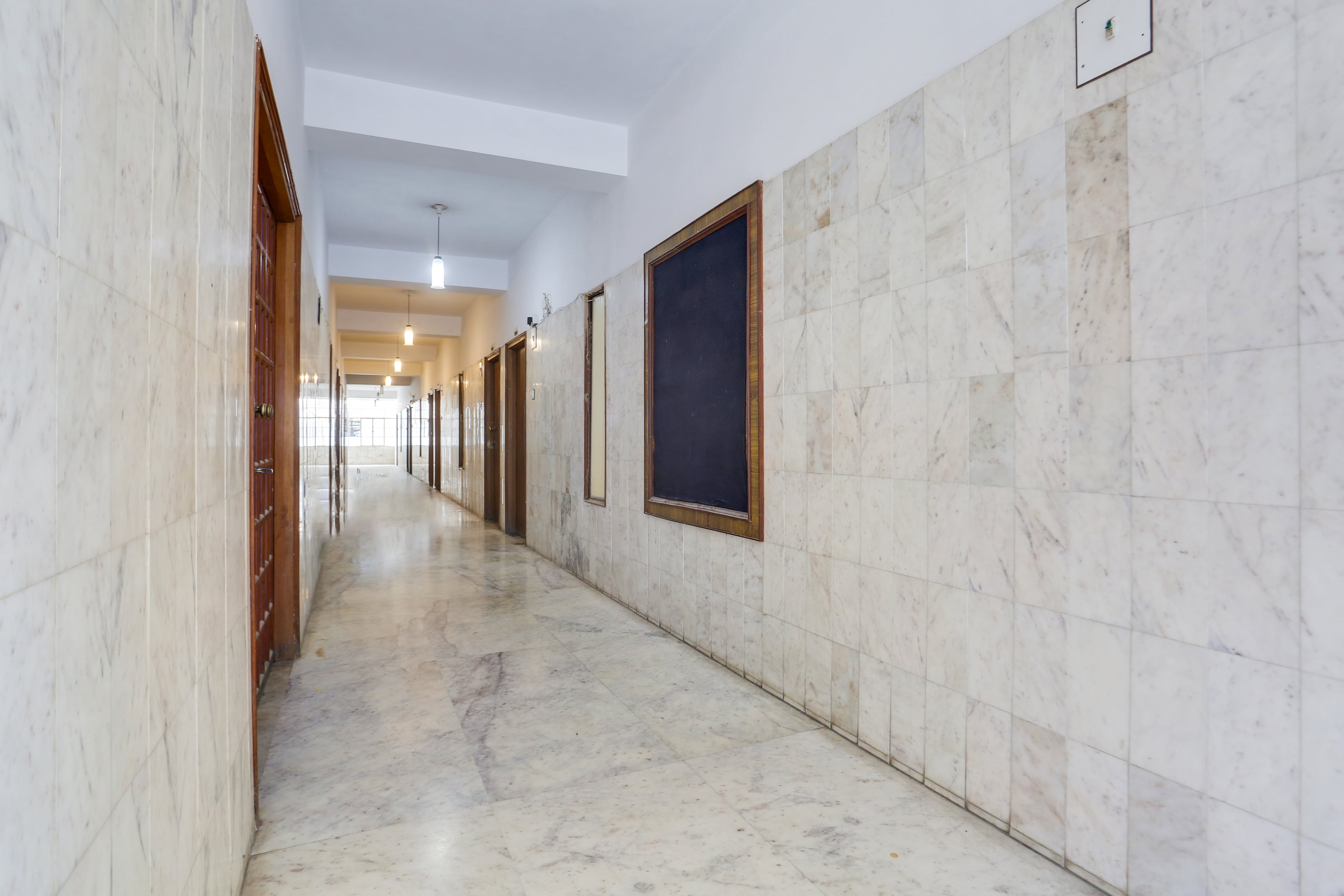 Super Townhouse Pichola Formerly Vinayak in Udaipur