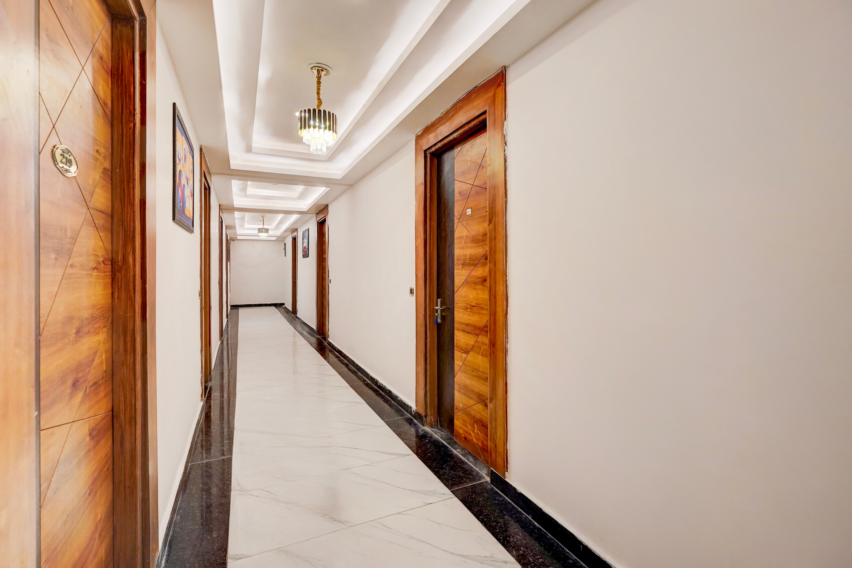 Townhouse Rispana Pul Haridwar Road Dehradun in Dehradun