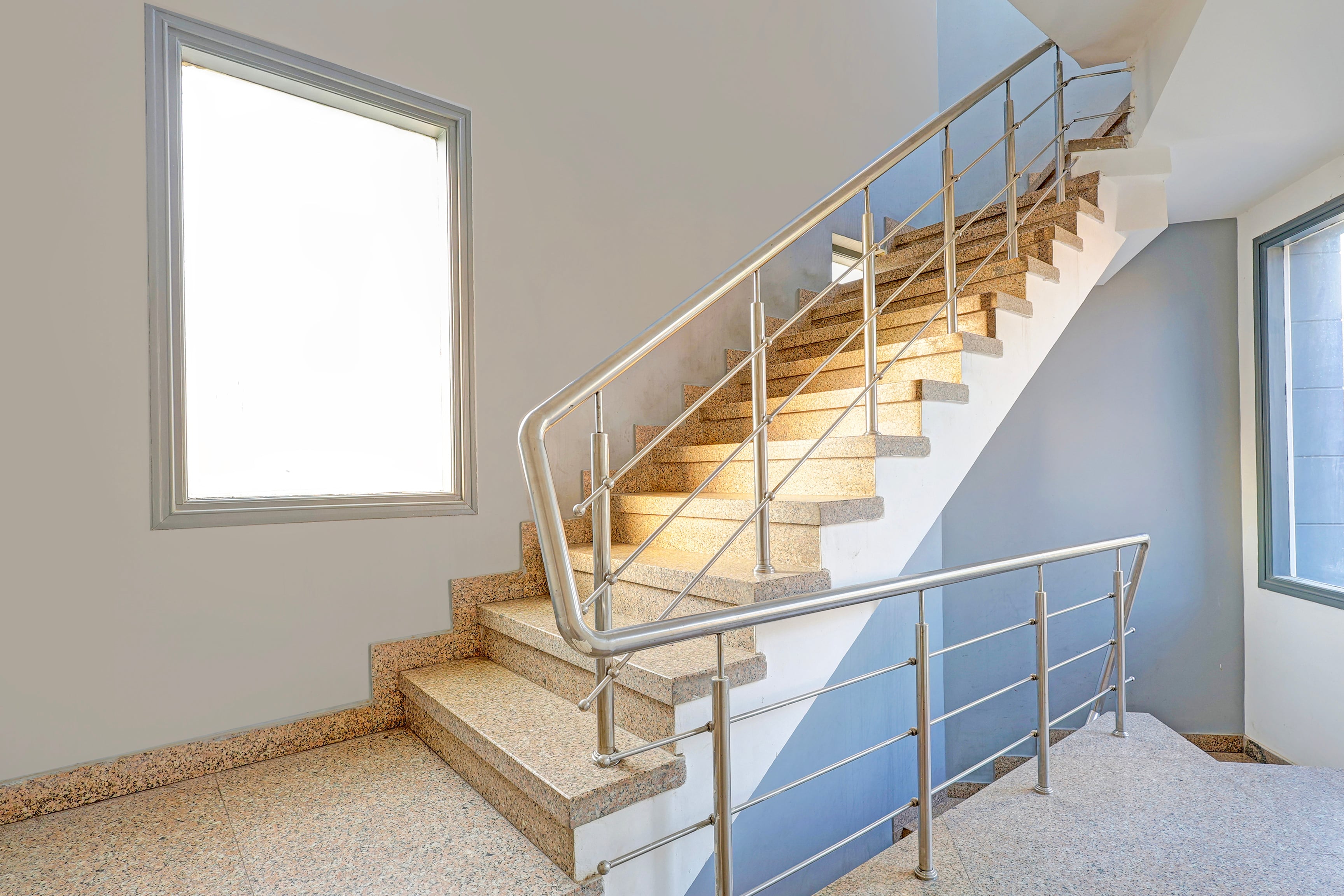 Super Townhouse Sector 49 Sohna Road in Gurgaon