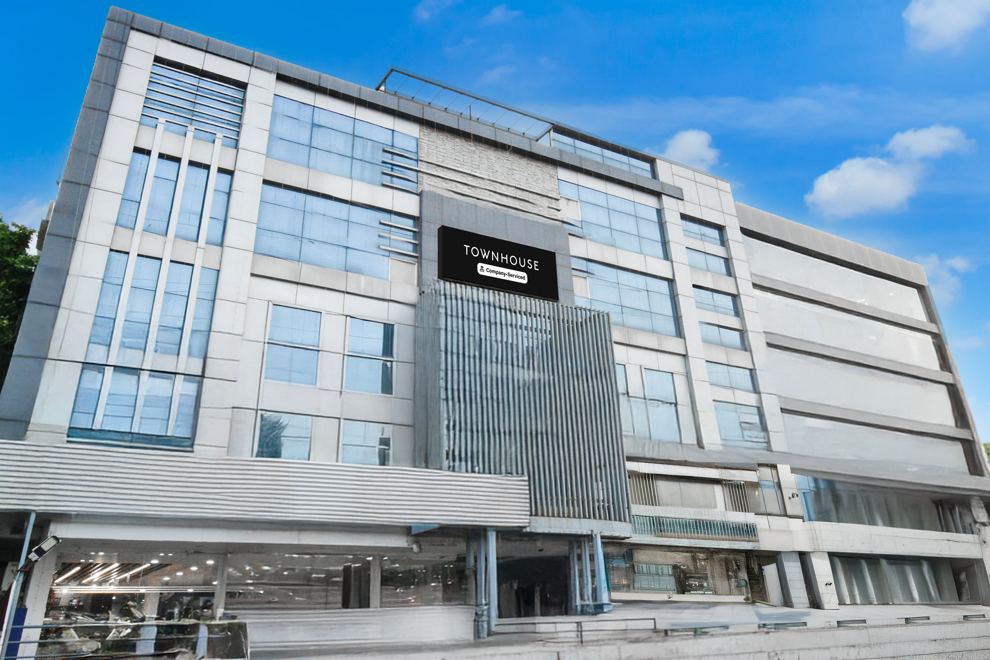 Super Townhouse Vanasthalipuram Formerly Hotel Surabhi in Hyderabad