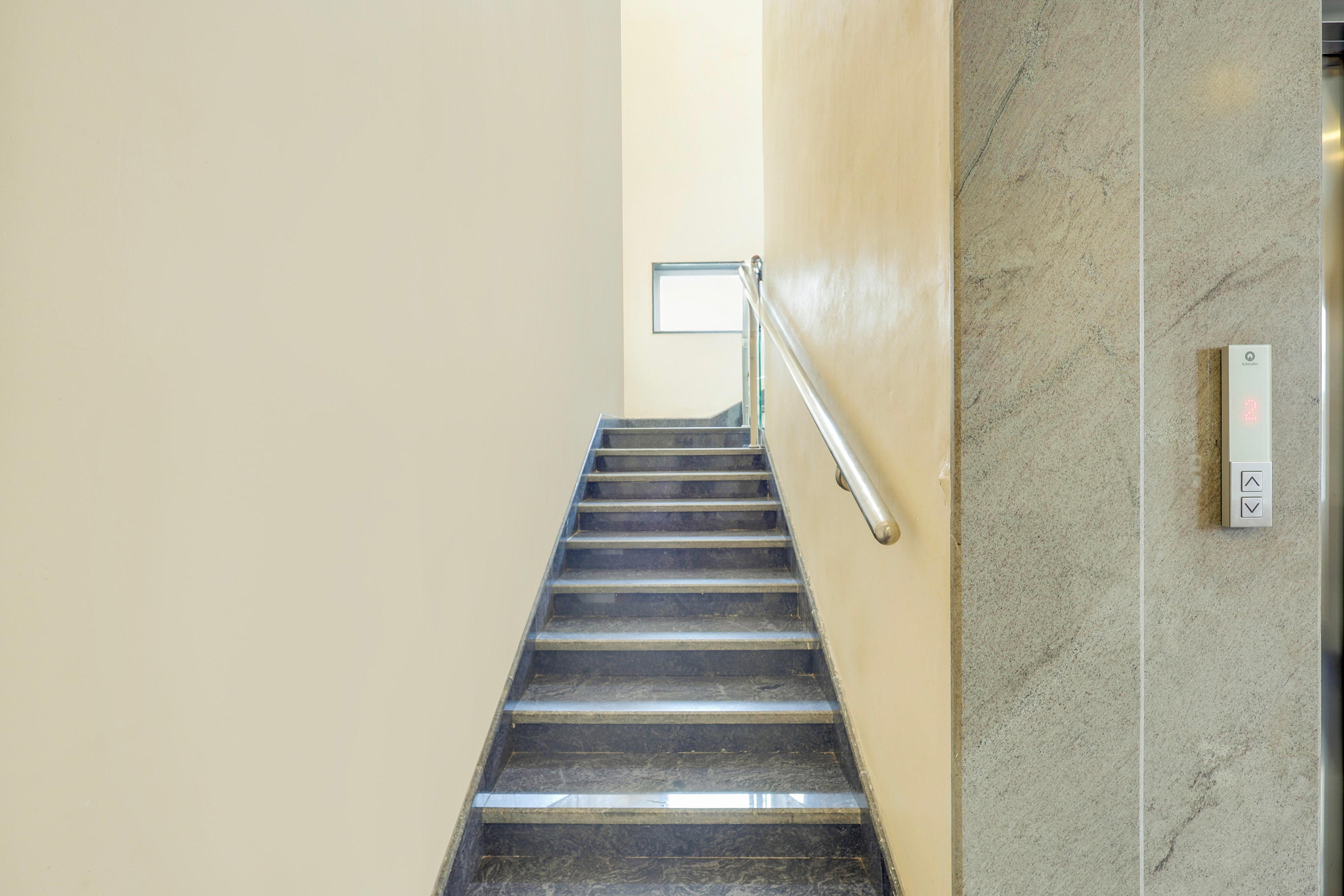 Super Townhouse Visakhapatnam in Visakhapatnam