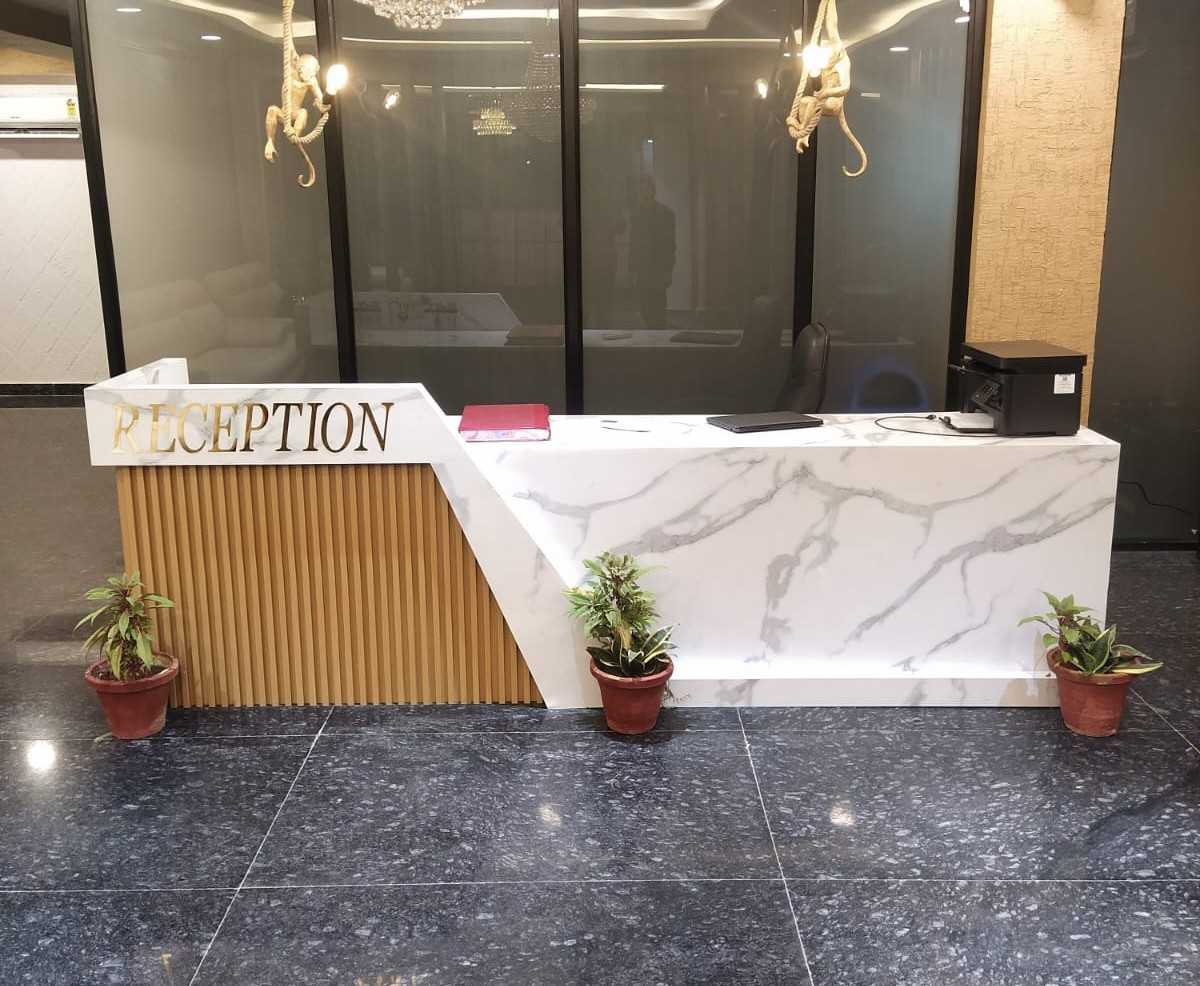 Townhouse Avenue 69  in Gurgaon