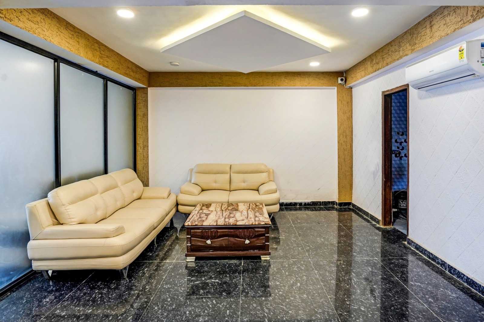 Townhouse Avenue 69  in Gurgaon