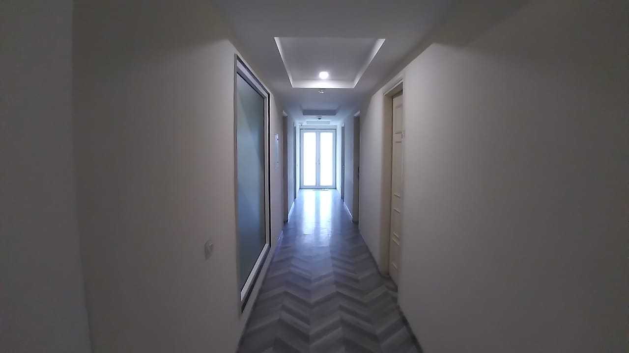 Townhouse Avenue 69  in Gurgaon