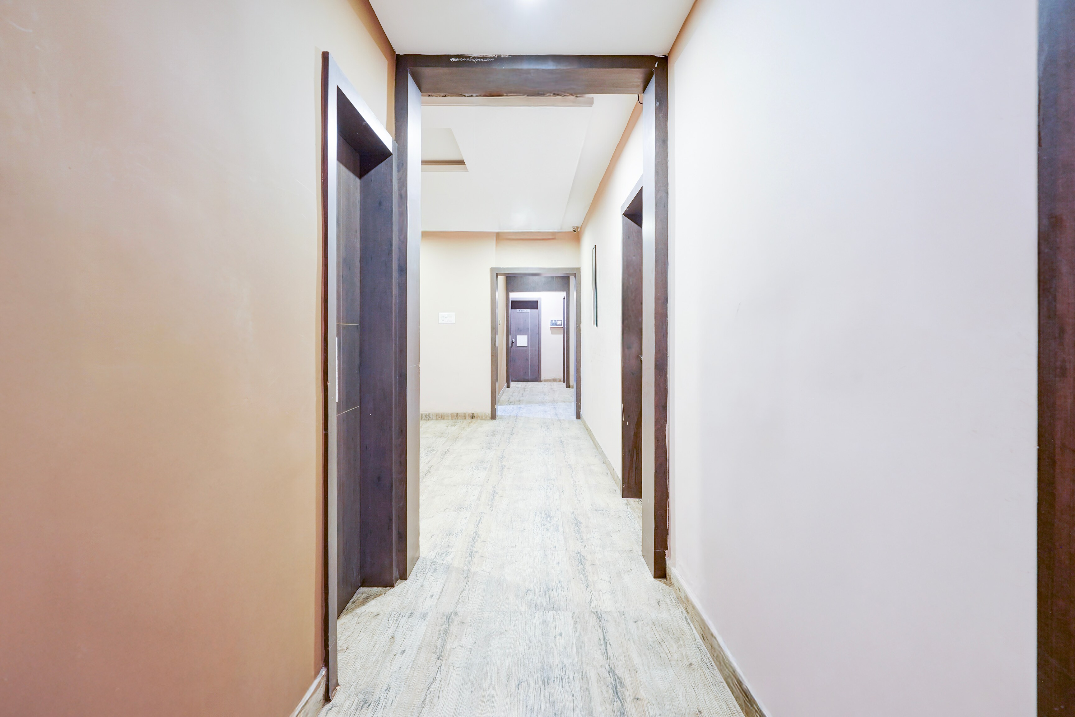 Townhouse Bhilai Railway Junction Formerly Hotel Lotus in Bhilai