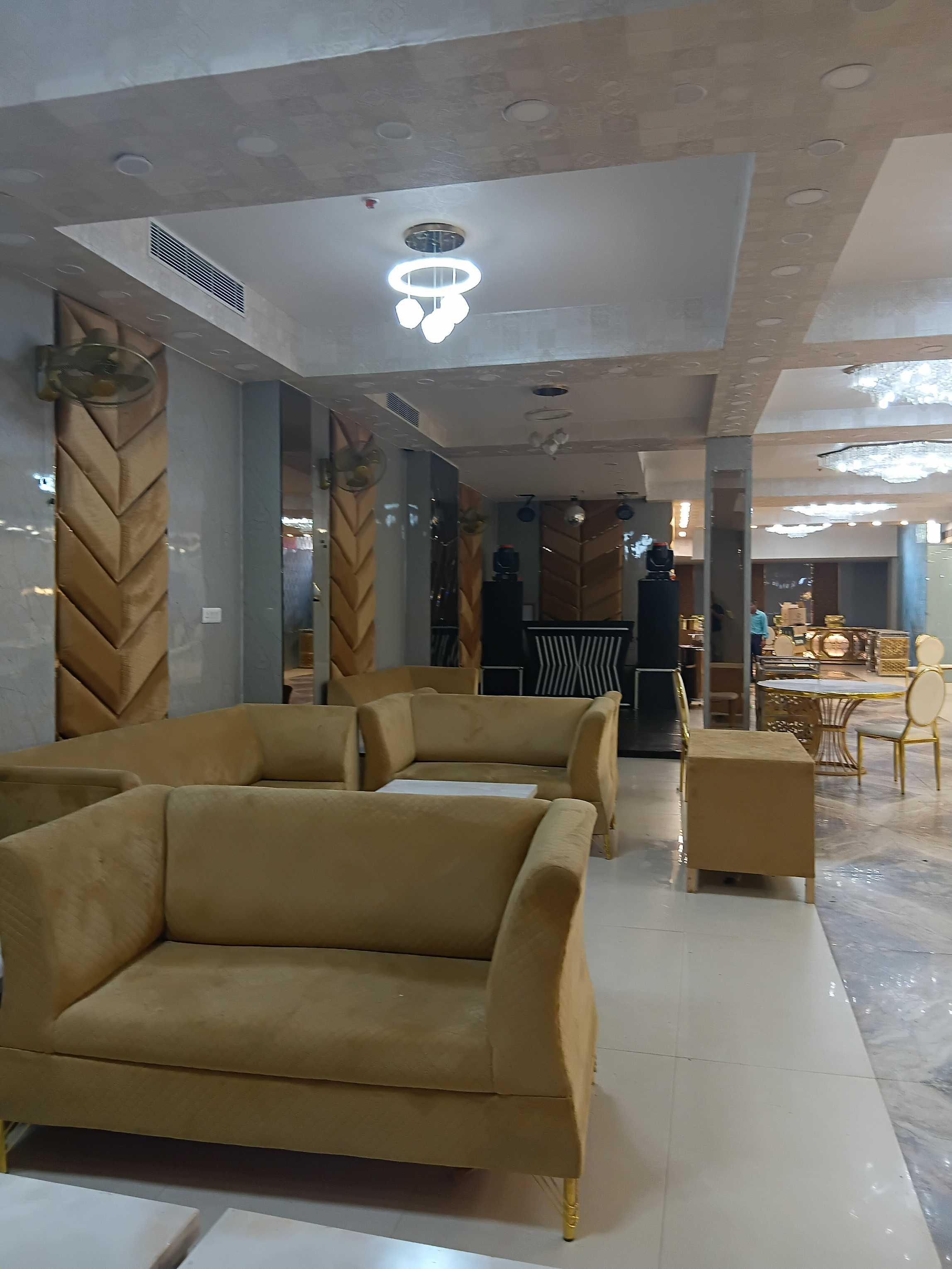 Townhouse Dharuhera Bus Terminal Formerly Rewari in Rewari