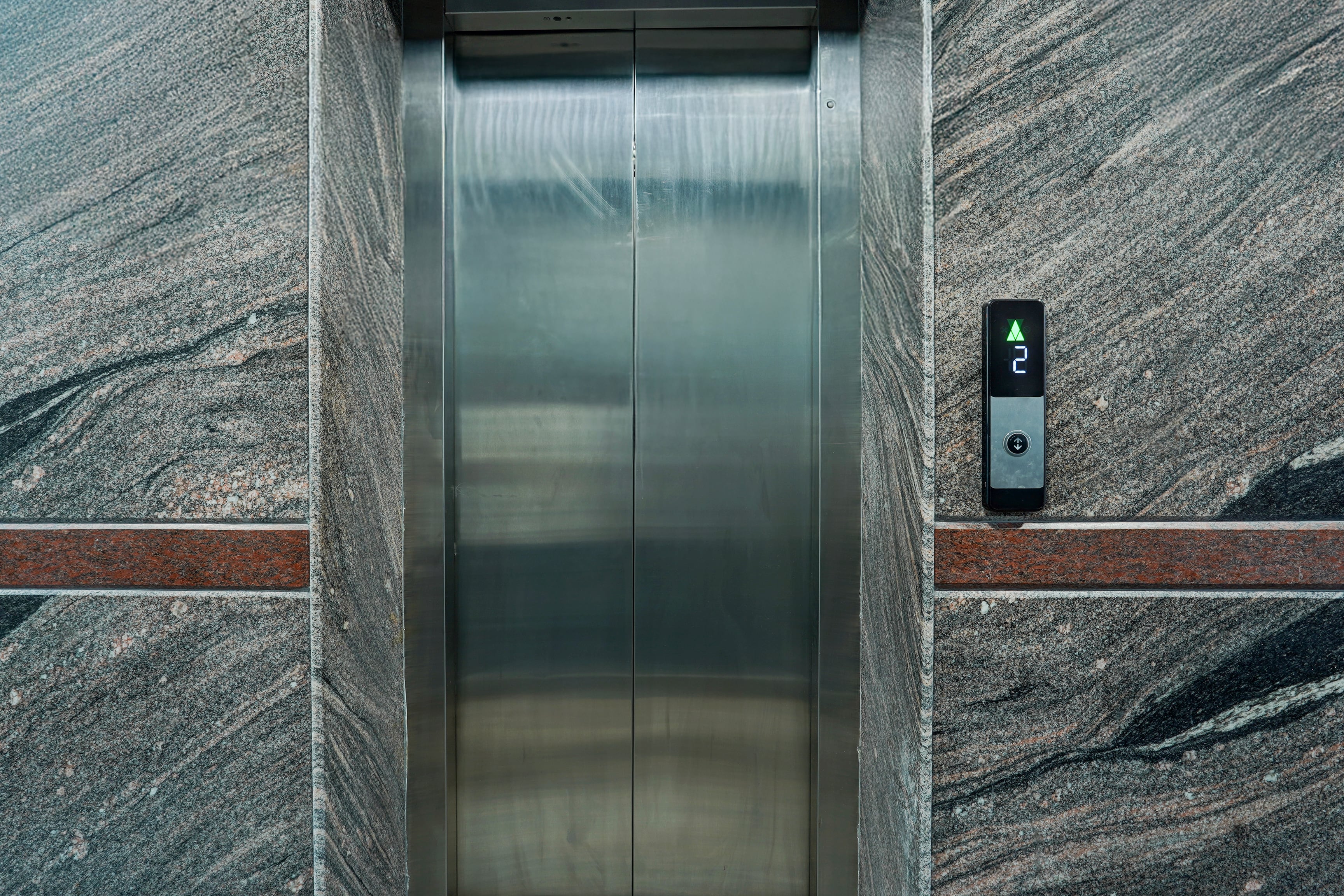 Townhouse IIM Bangalore Formerly Hotel Onyx in Bangalore