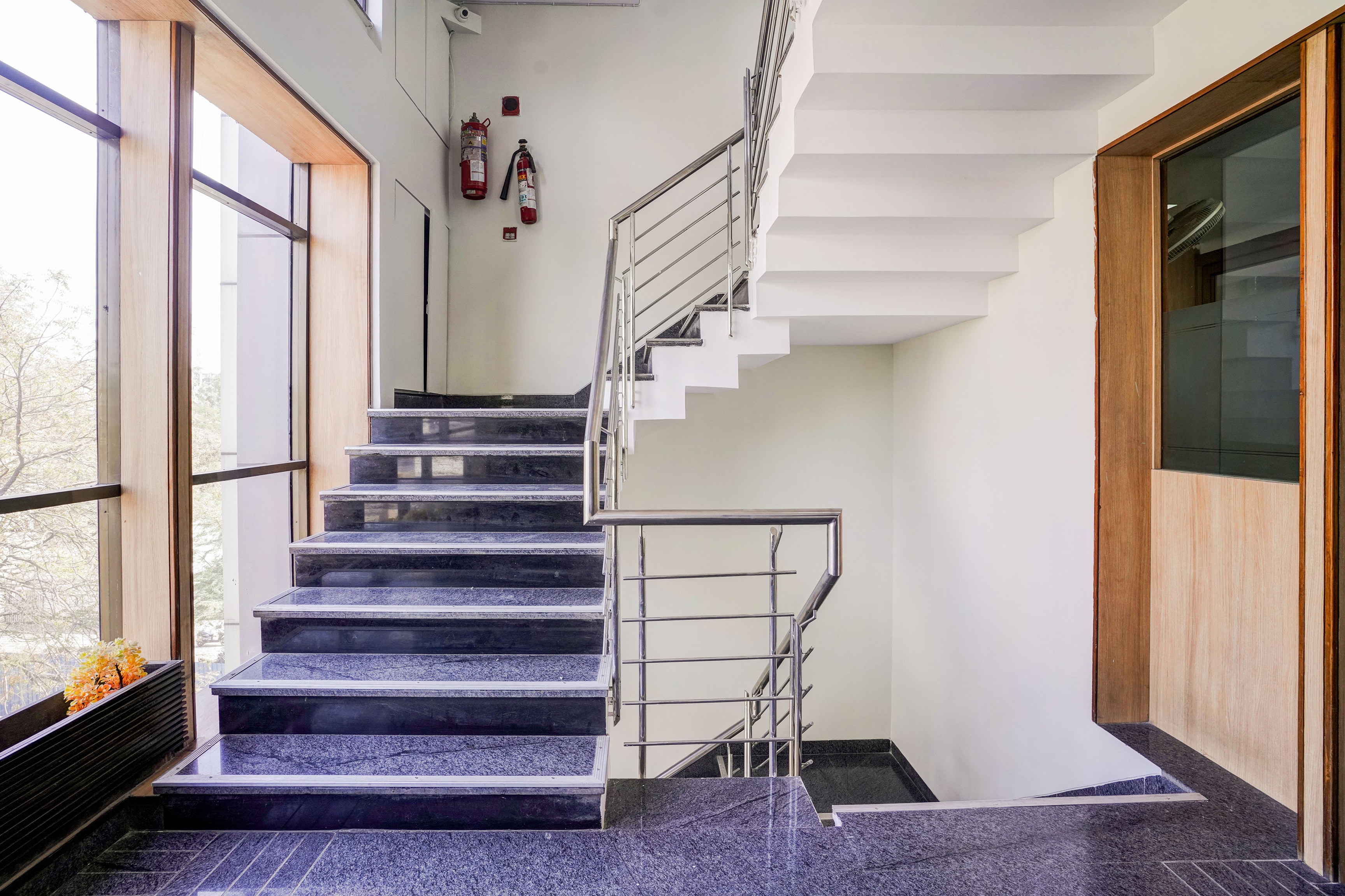 Townhouse Kranti Square Aurangabad in Aurangabad