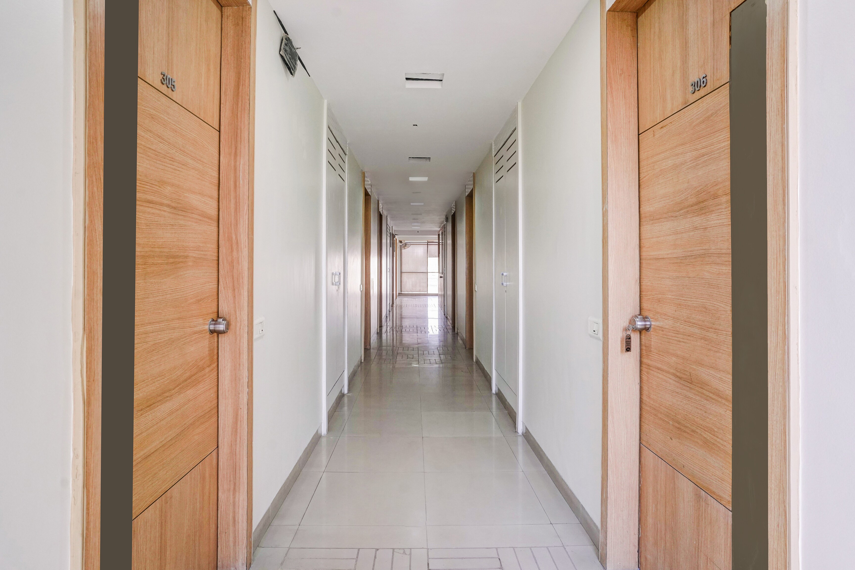 Townhouse Kranti Square Aurangabad in Aurangabad