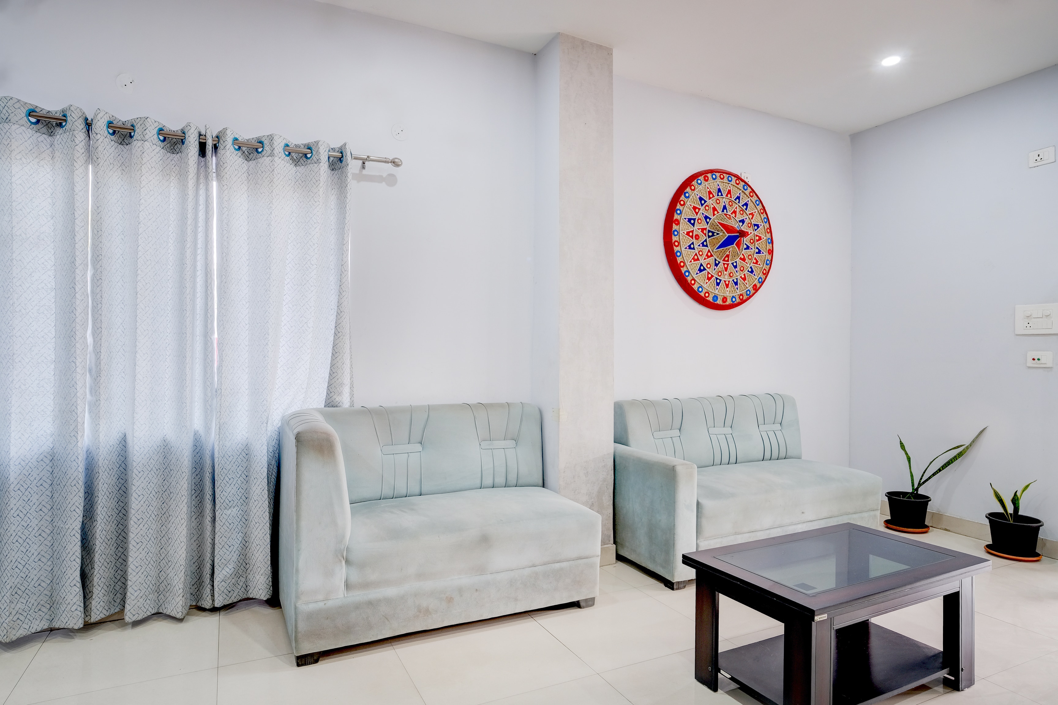 Super Townhouse Lalmati National Highway 27 Formerly The Pinnacle Inn in Guwahati