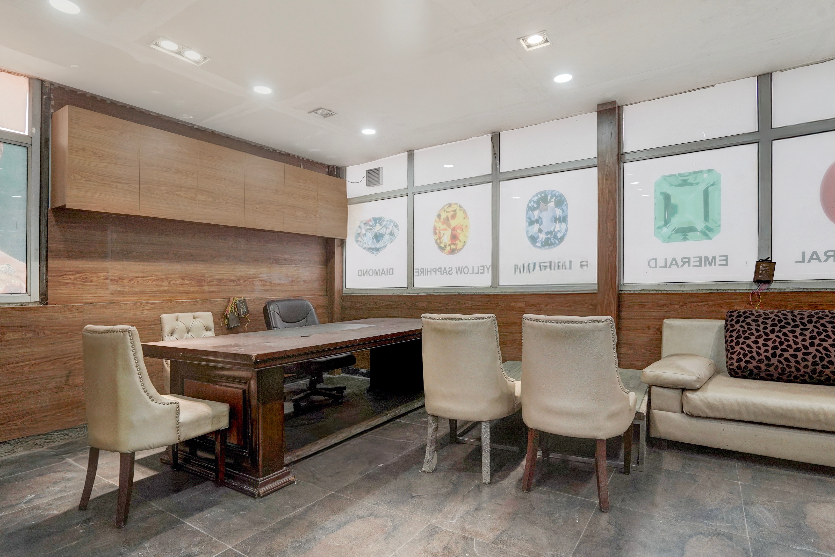 Townhouse Millenium City Centre in Gurgaon