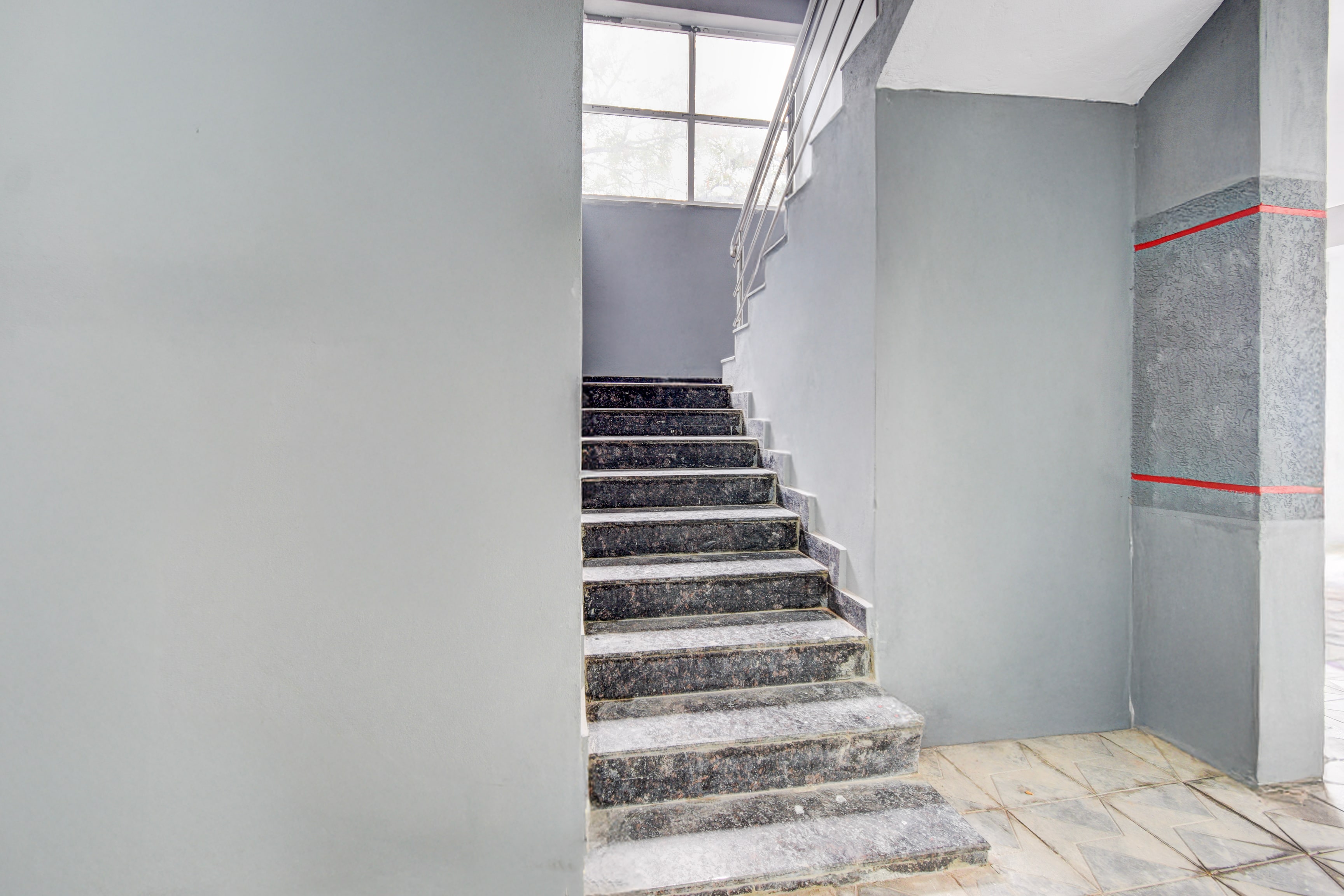 Super Townhouse Oak Nagaram Lake Hyderabad in Hyderabad