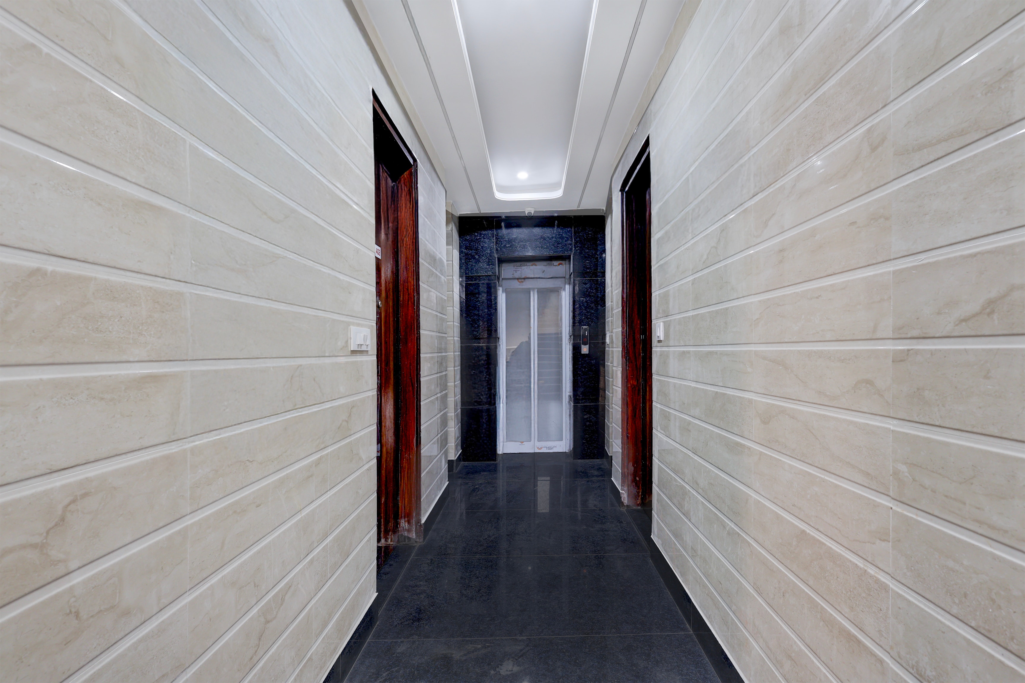 Townhouse Phase 3 DLF Cyber City in Gurgaon