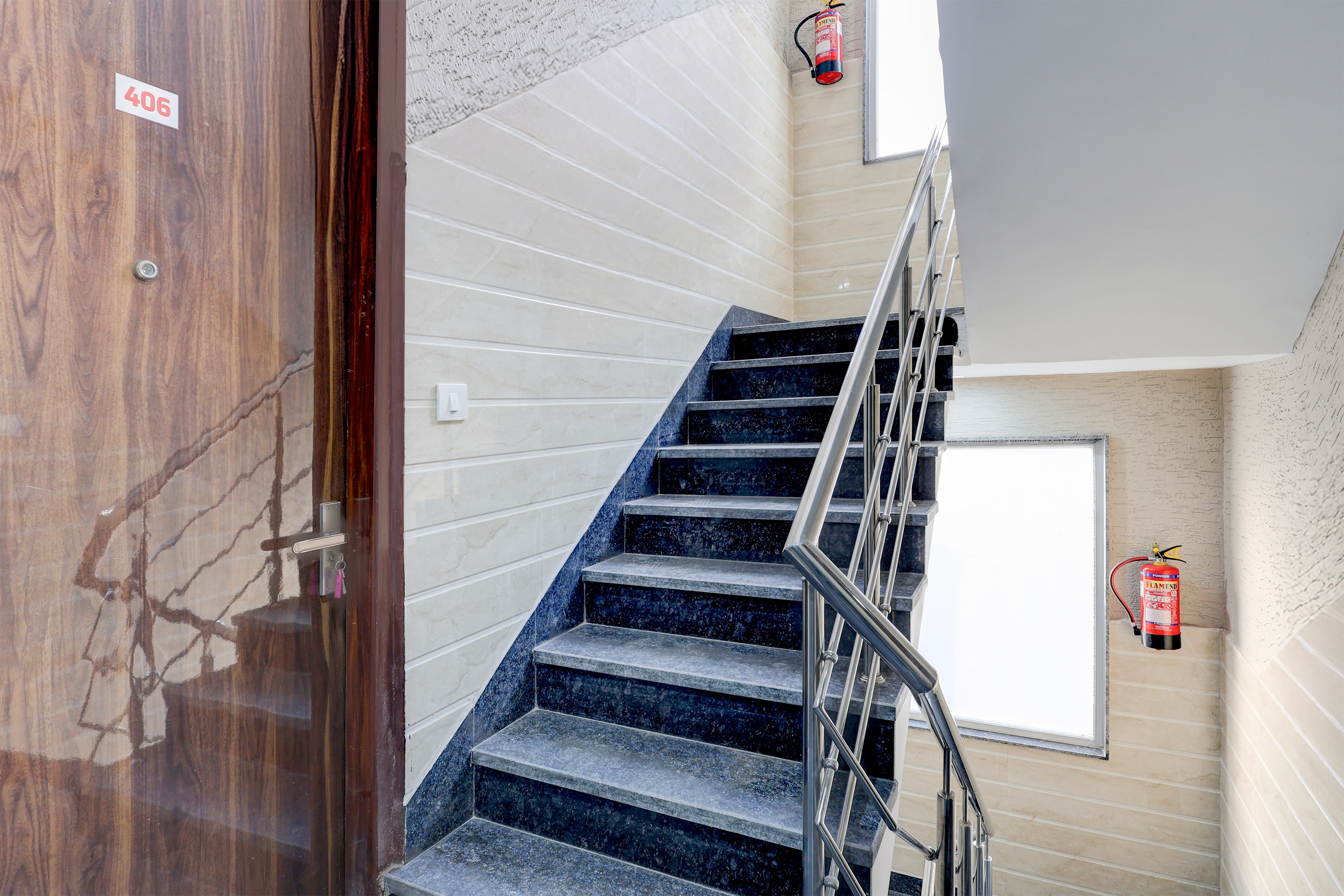 Townhouse Phase 3 DLF Cyber City in Gurgaon